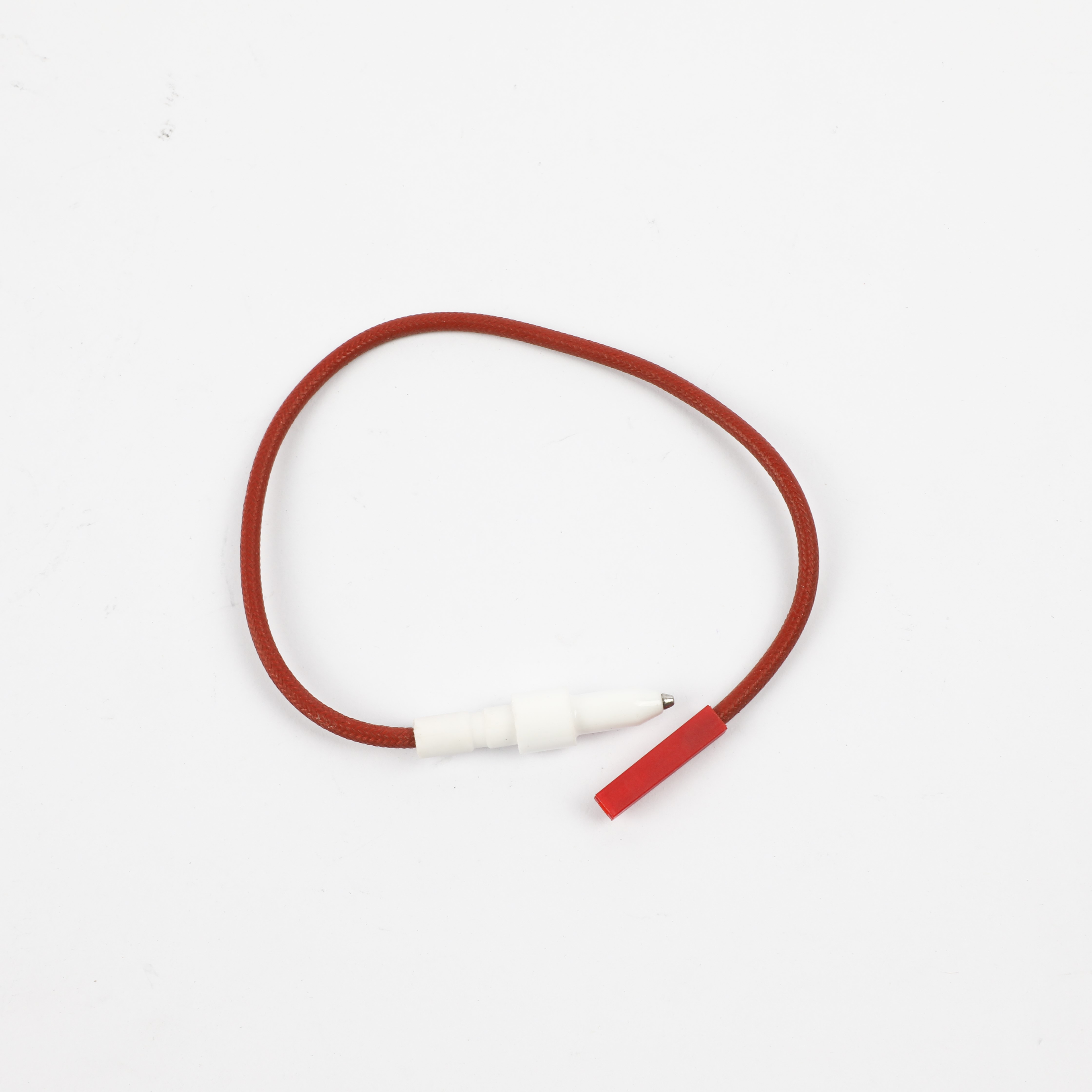 Whirlpool W11684565