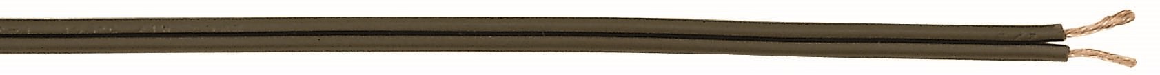 SAT 93-131