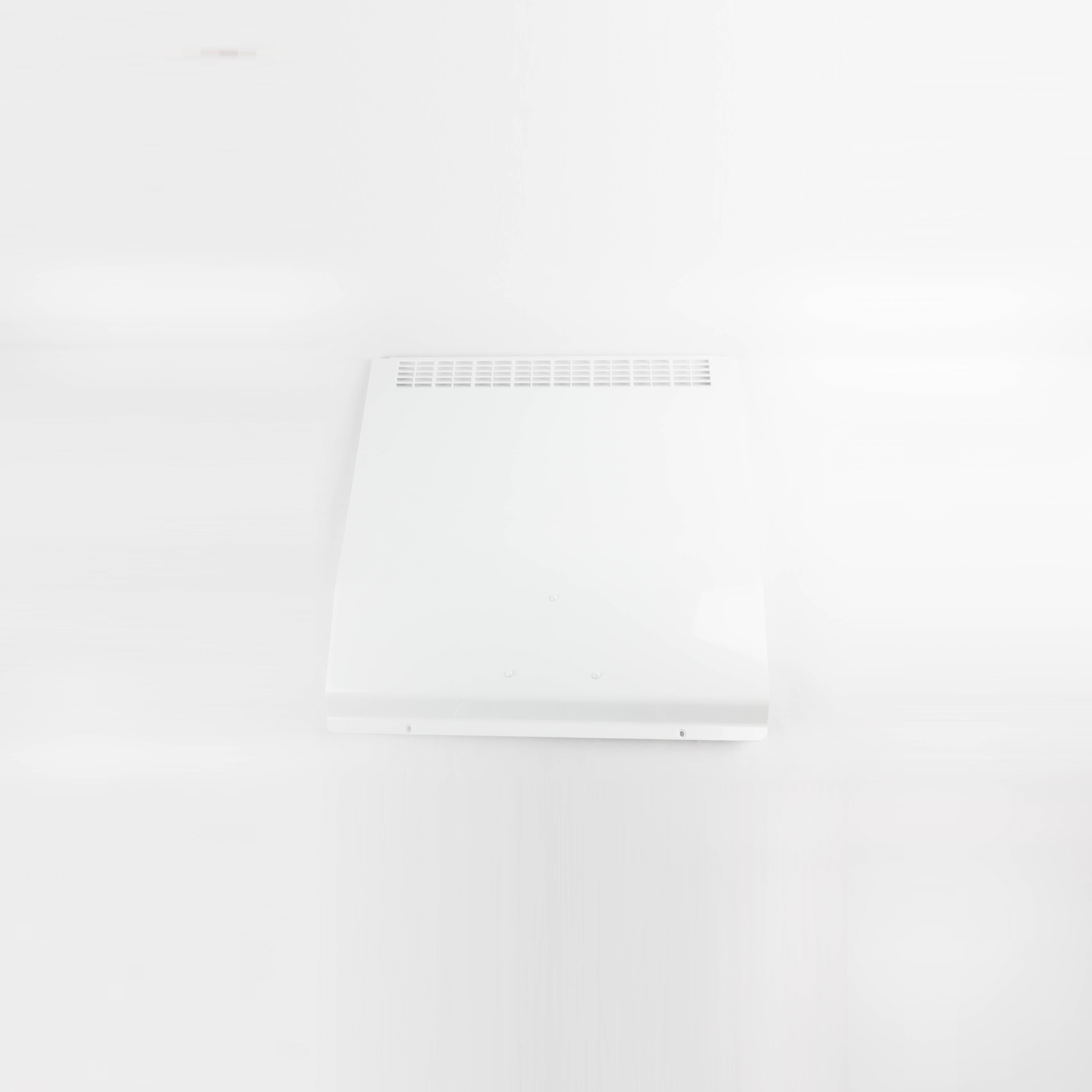 Midea 12131000075702