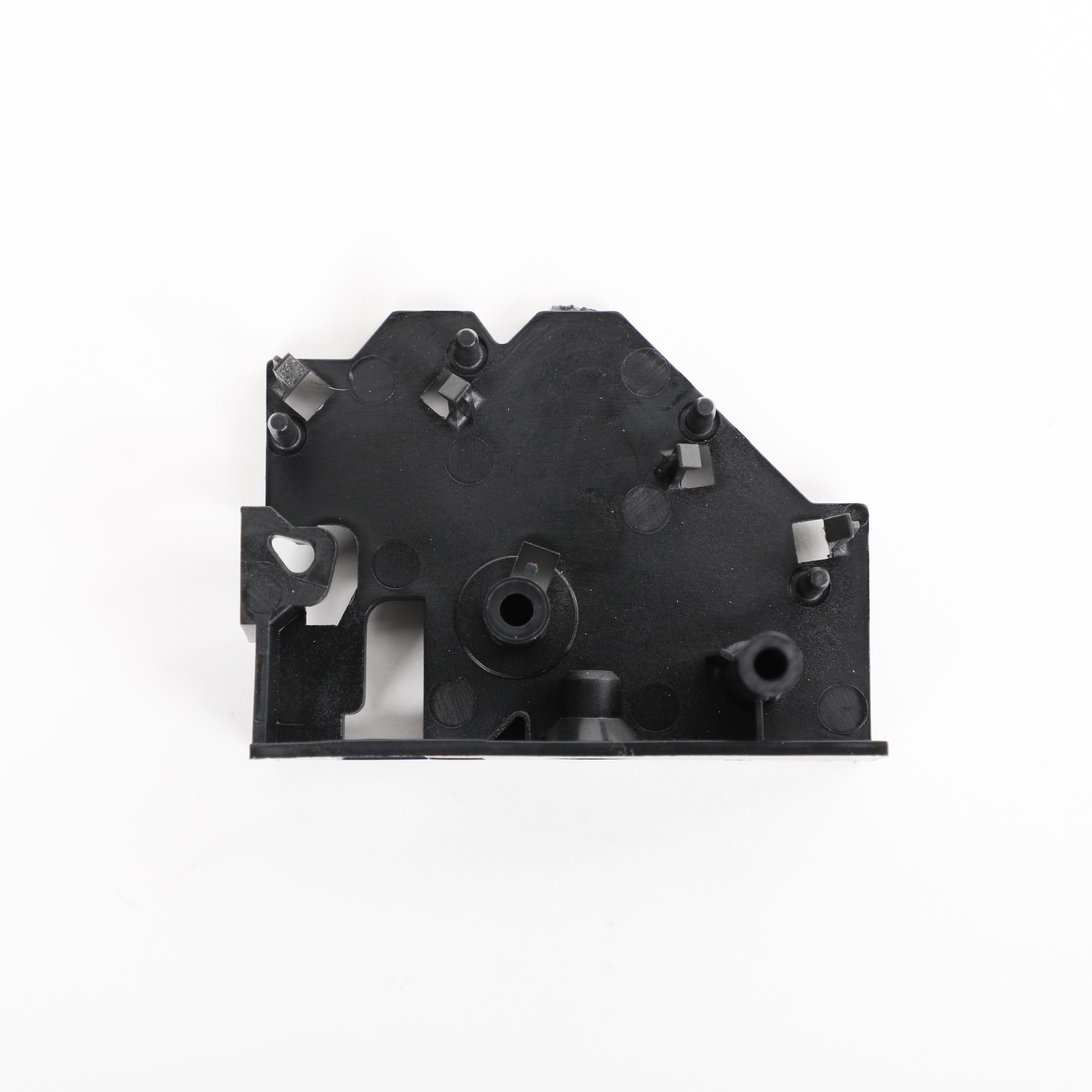 Electrolux 5304523259