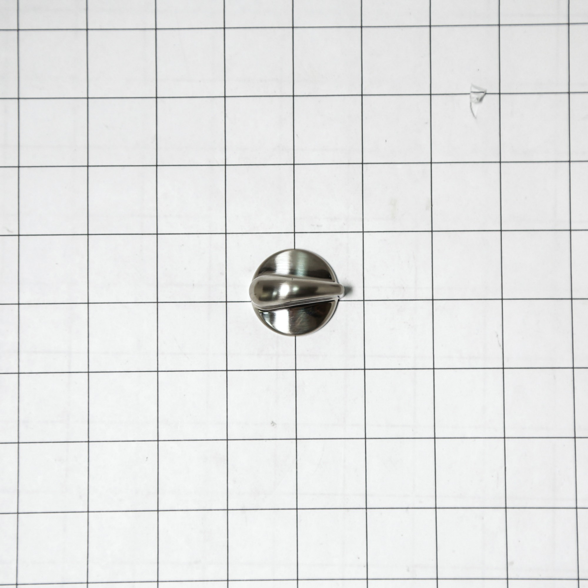 GE Appliances WB03X10324