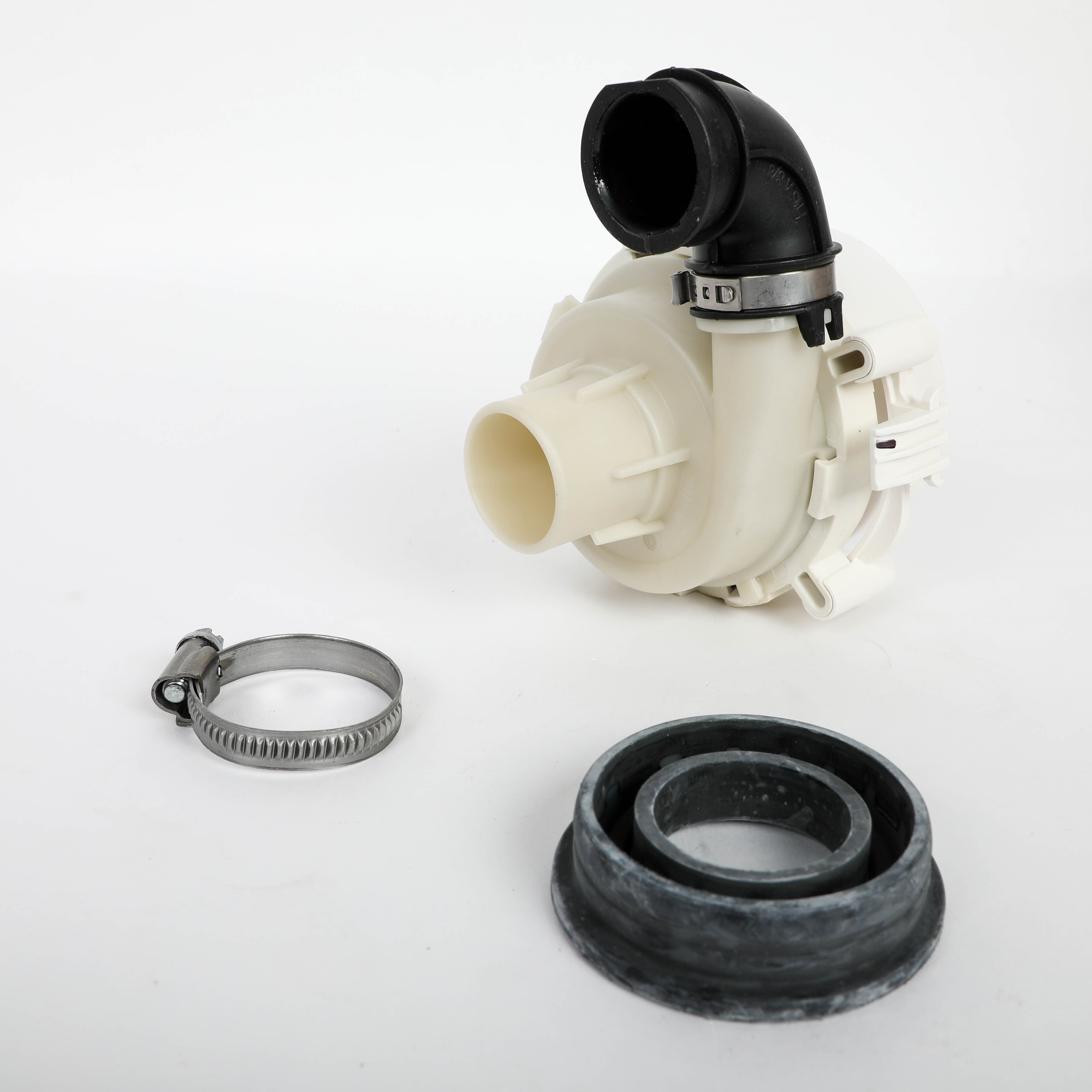 GE Appliances WD19X32518