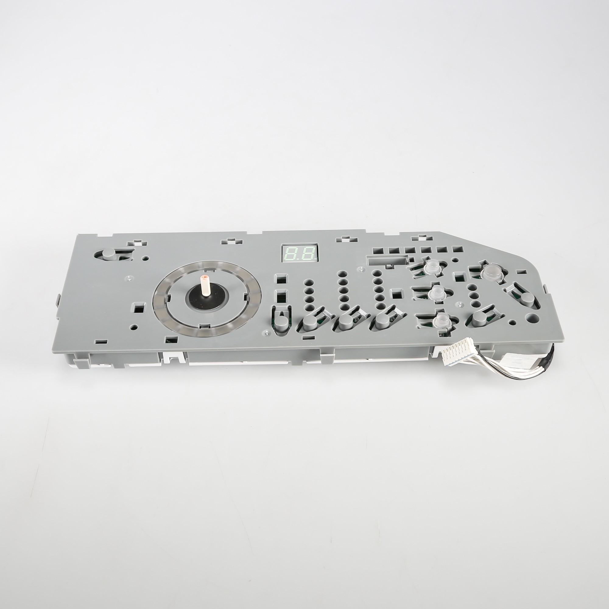 Whirlpool WP8563974