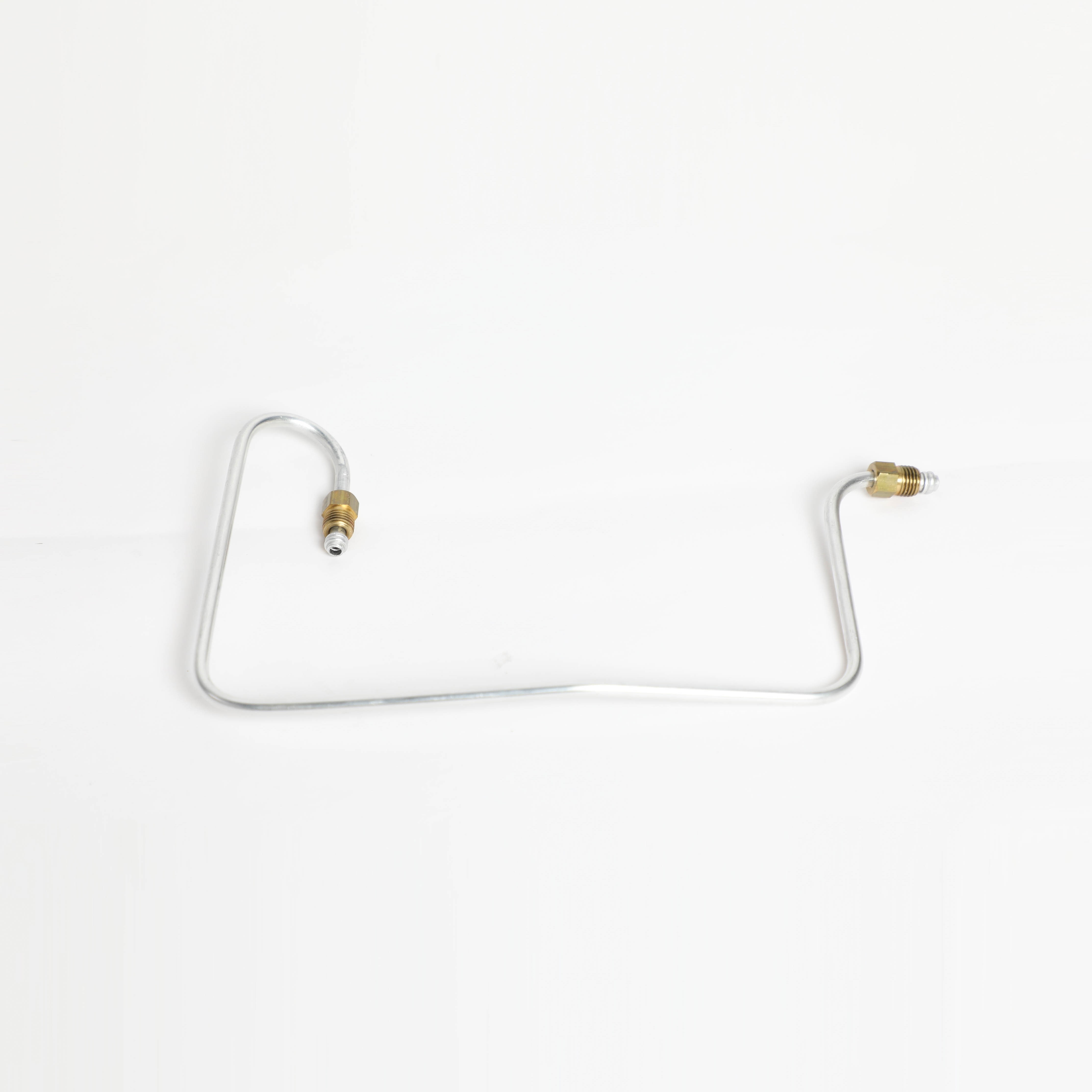Fisher & Paykel 216713