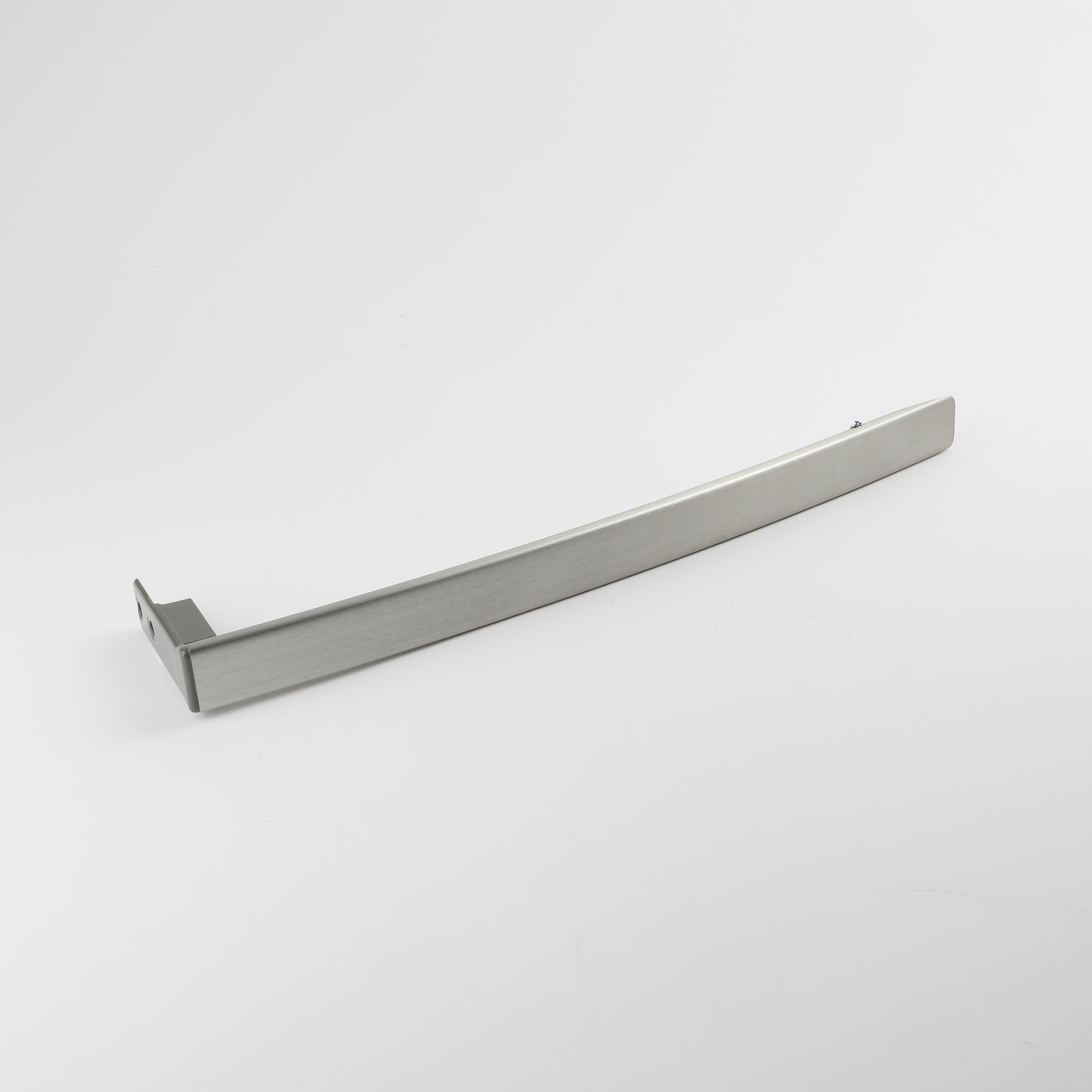 Whirlpool WPW10409185