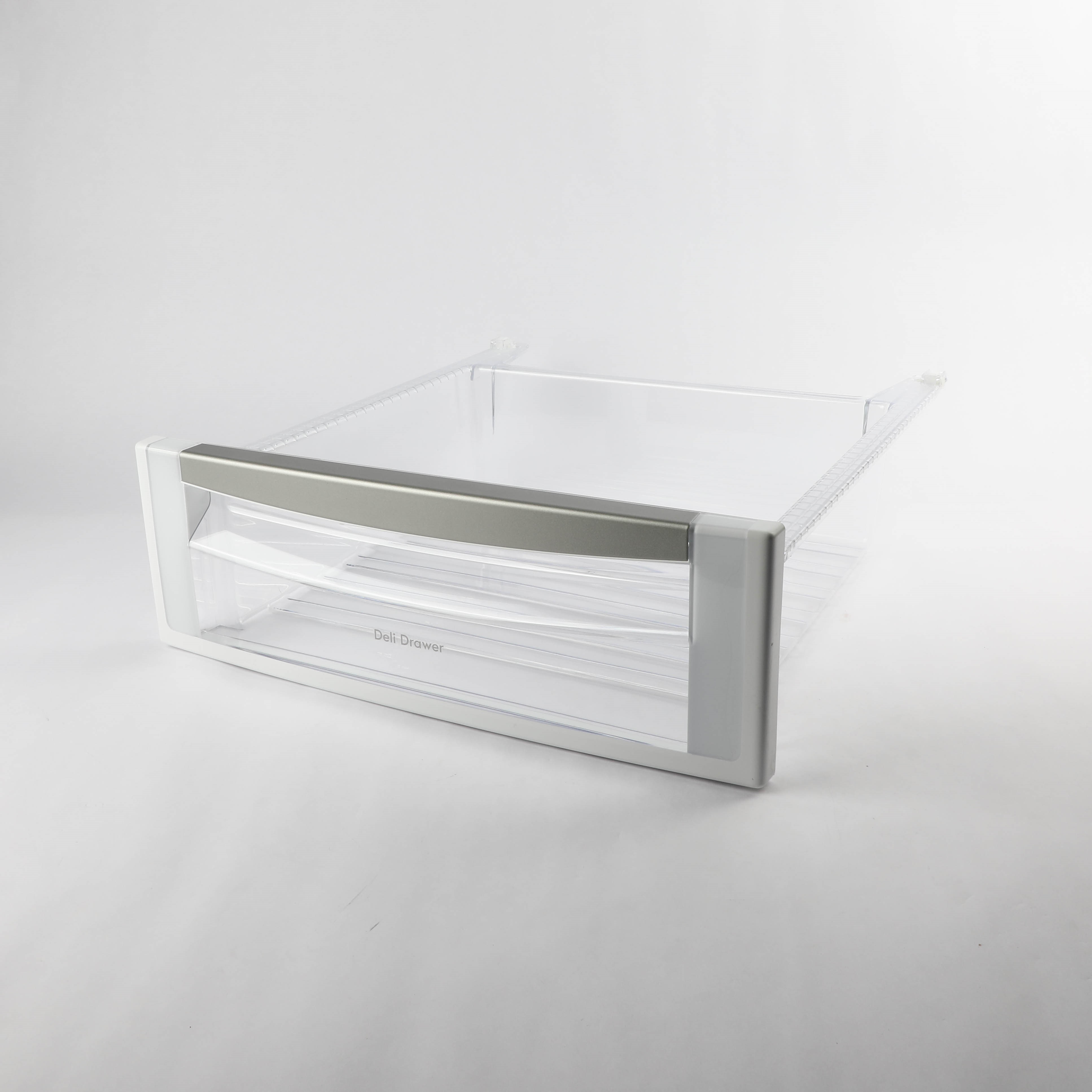 W11252163 PAN-SNACK