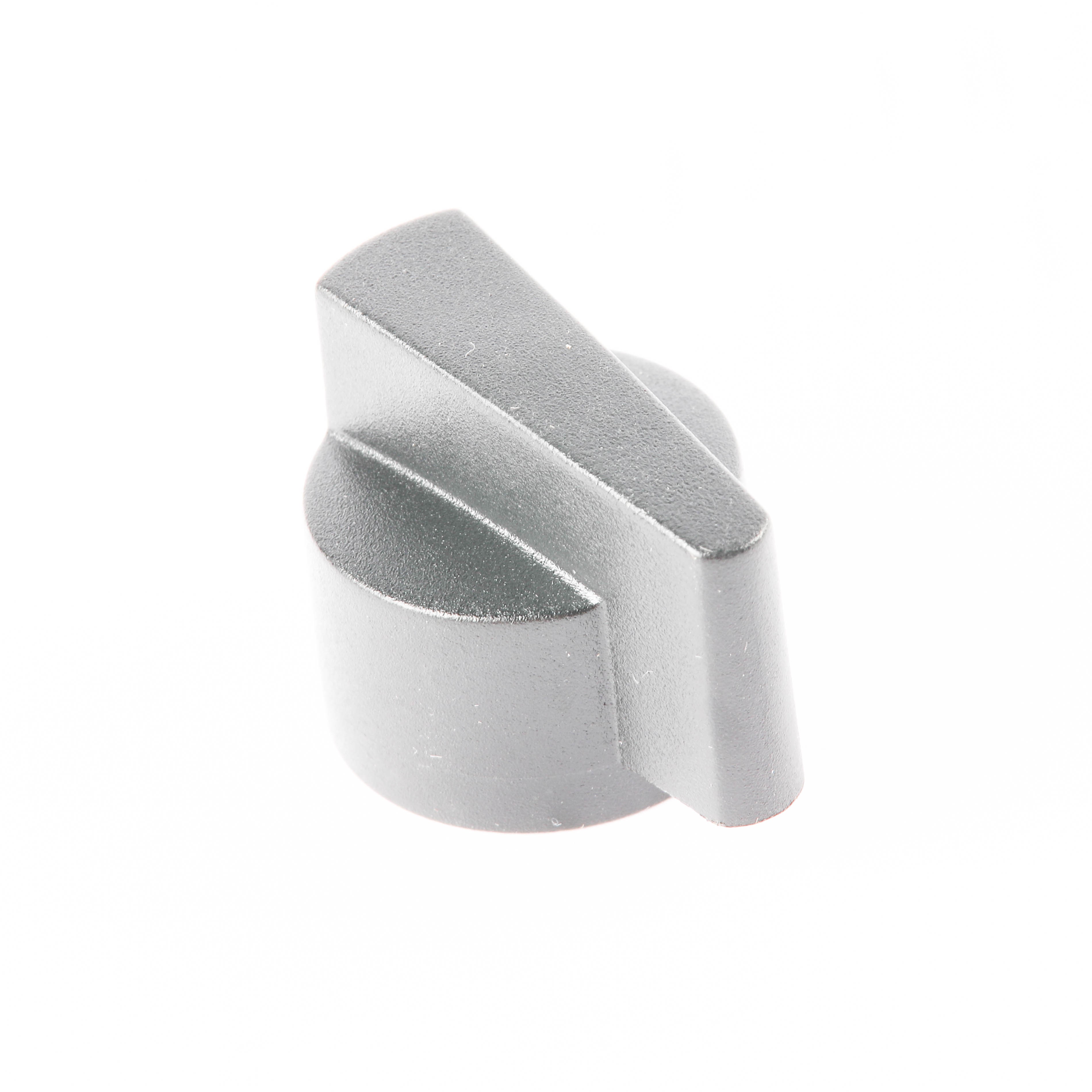 Bosch 00418117