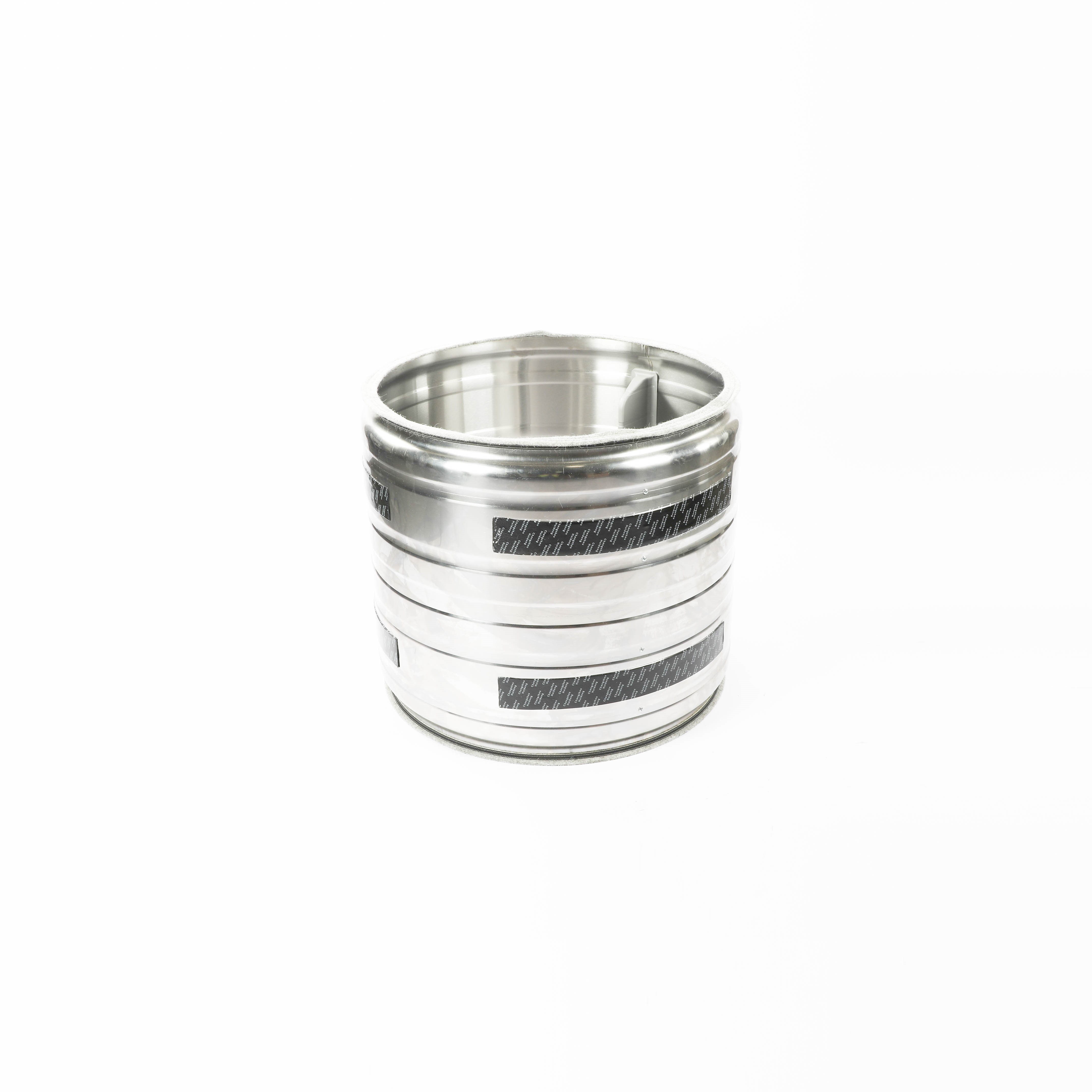Samsung DC97-17966C