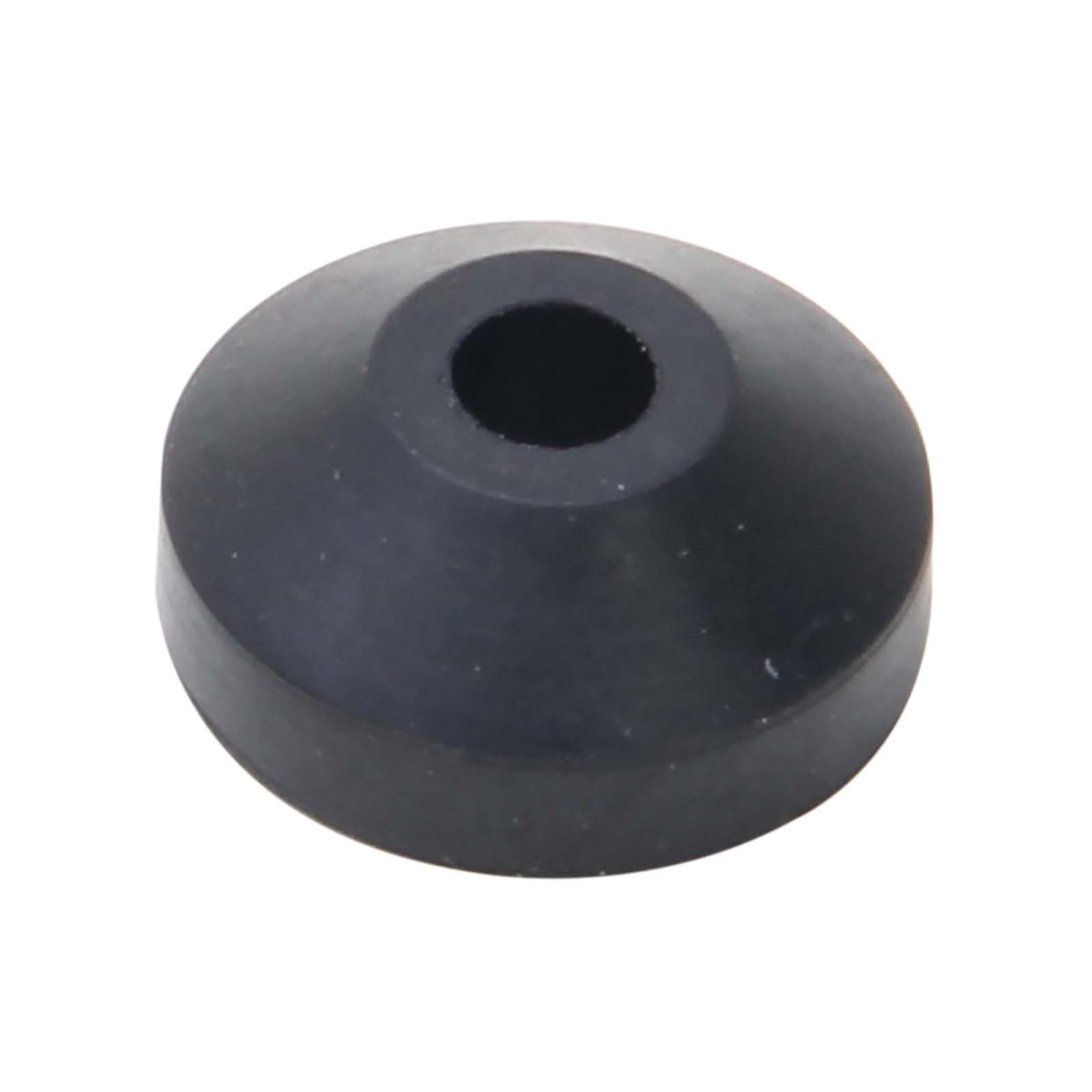 PPG 51553W