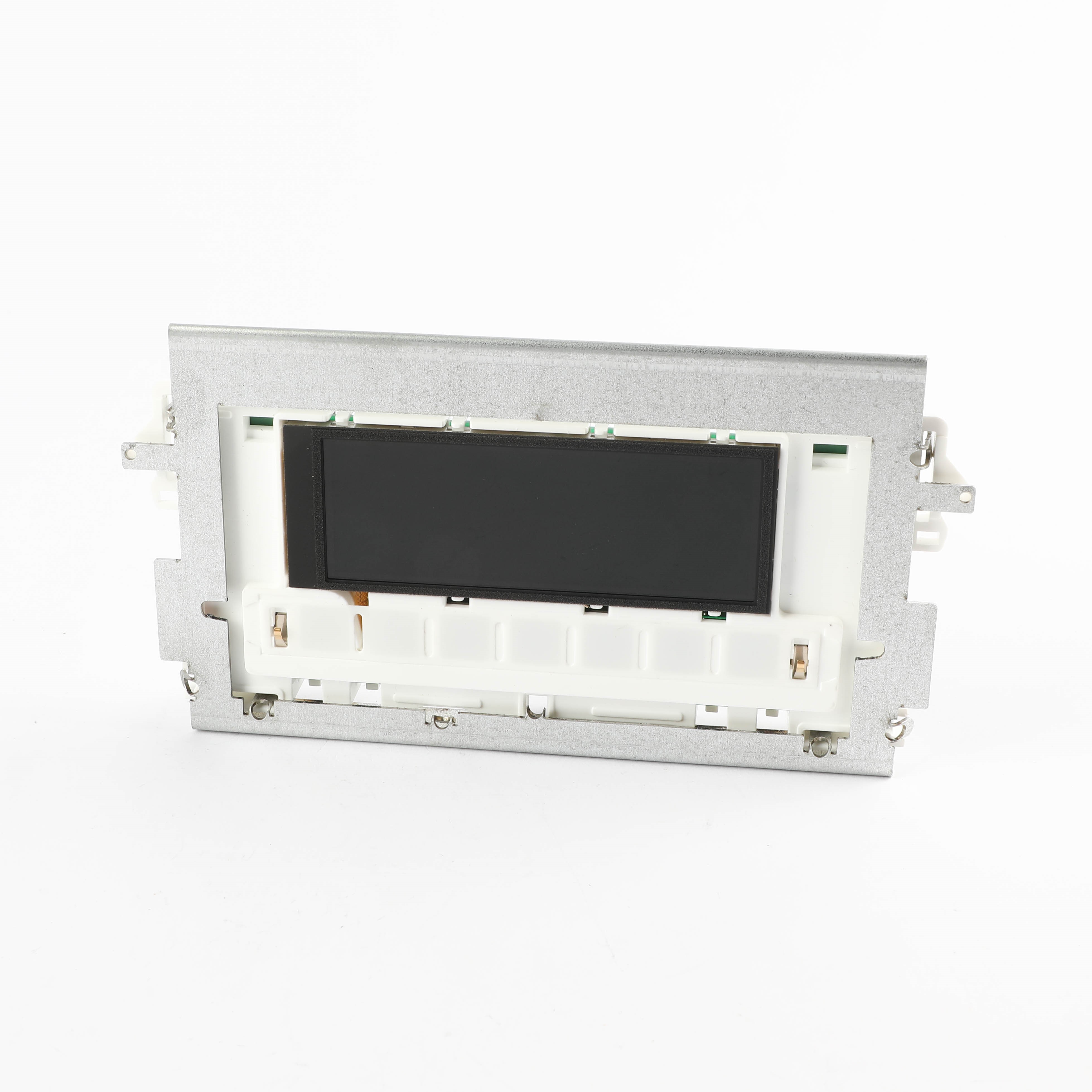 11032504 Bosch Oven Display Module