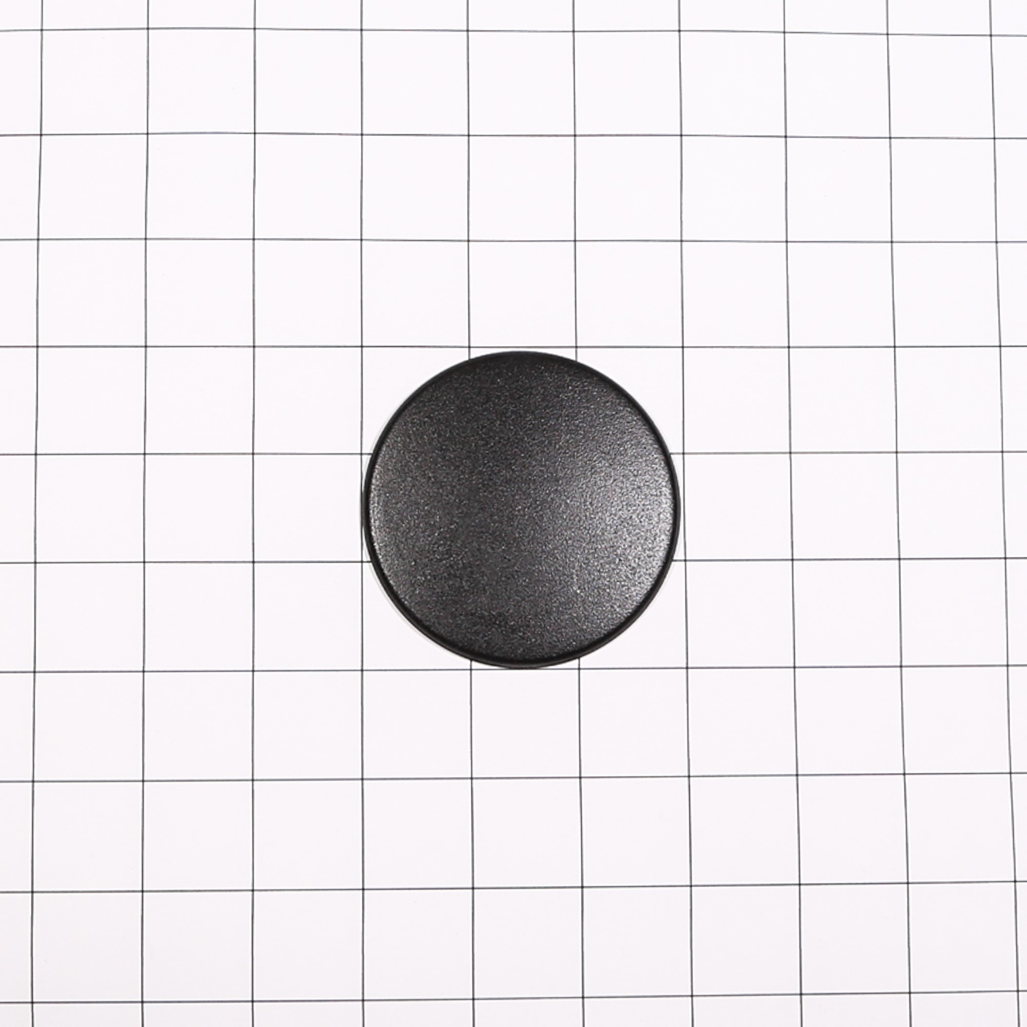 Whirlpool WP8286817