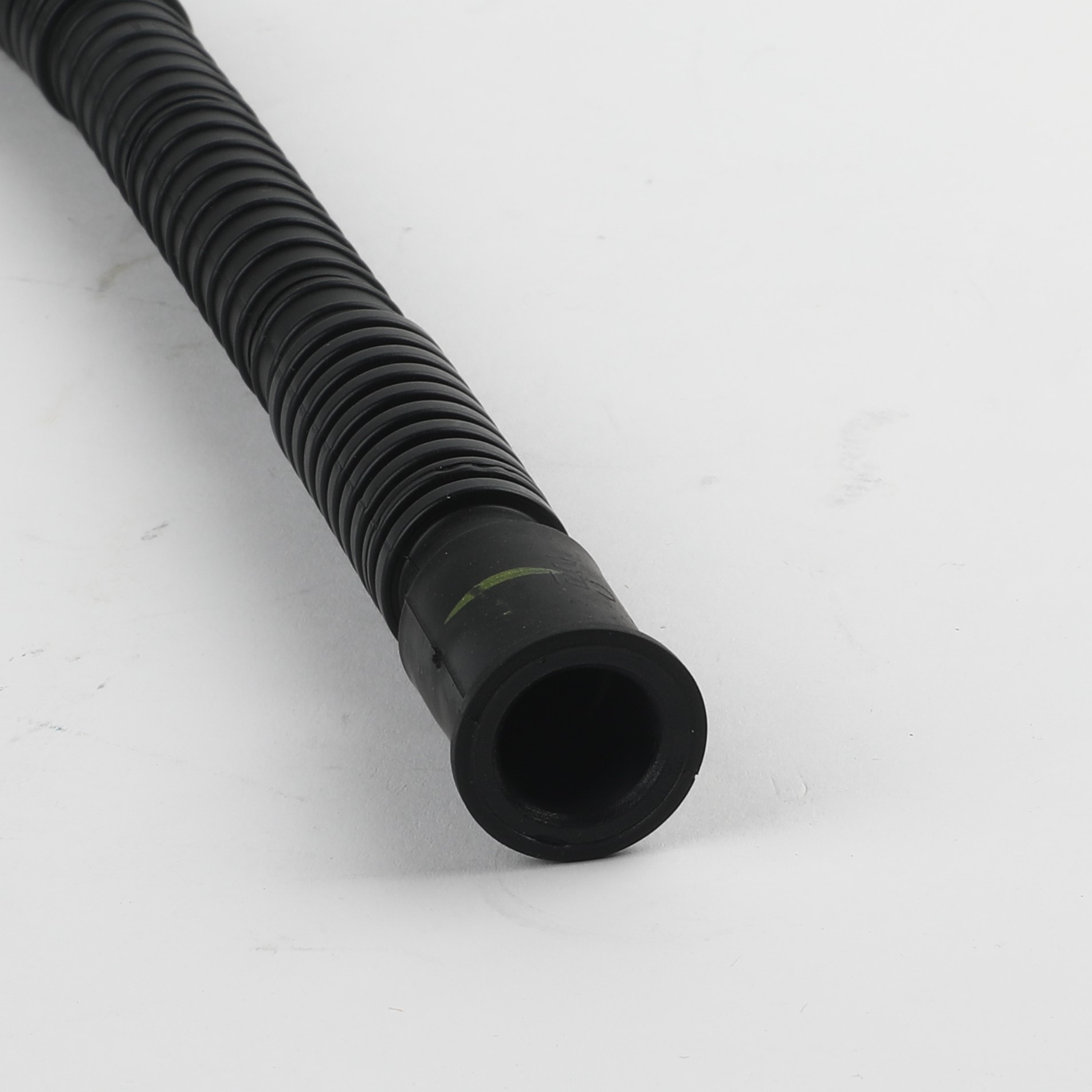Electrolux 134625500