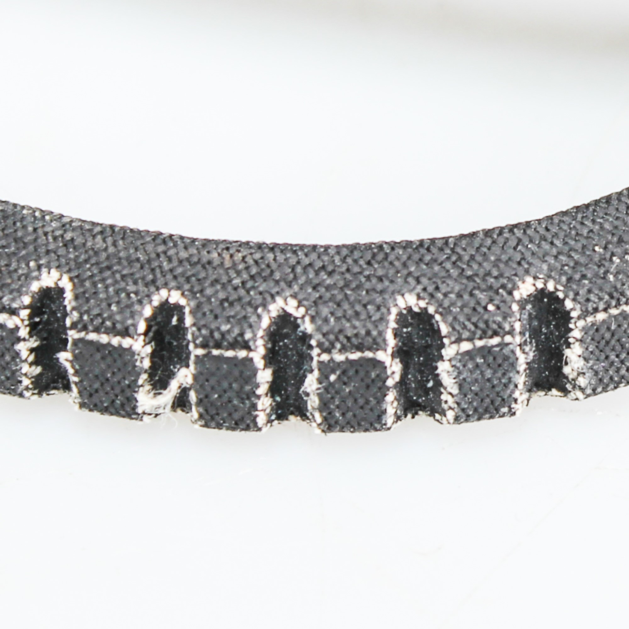 WP95405 Whirlpool Belt