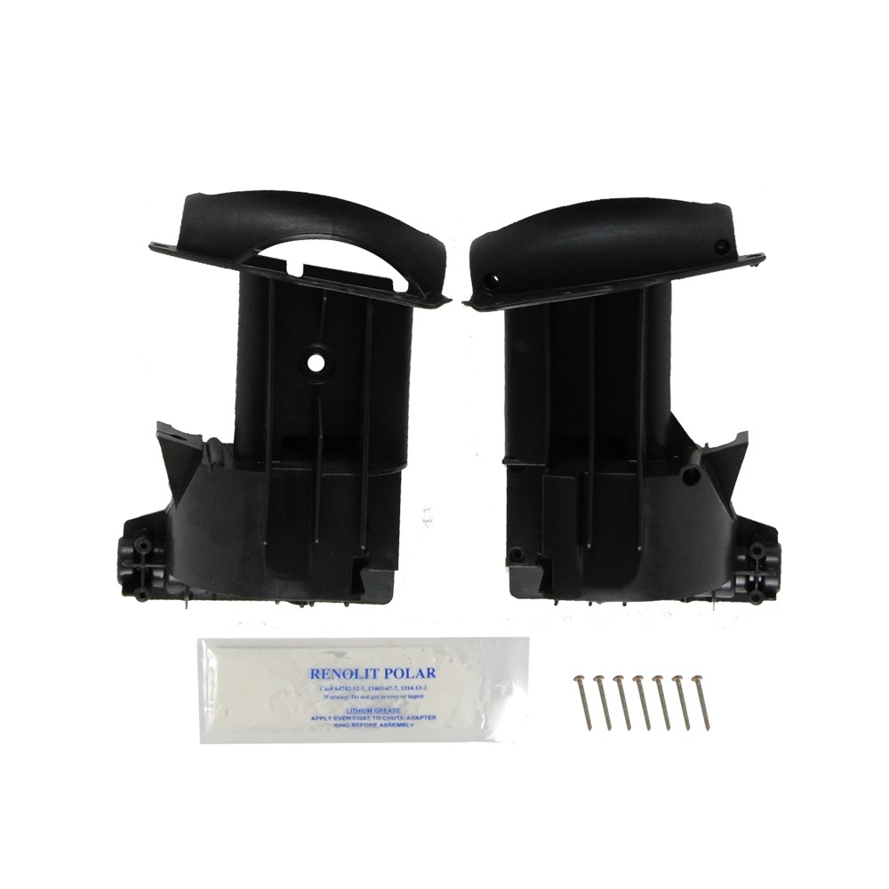 MTD 753-06153