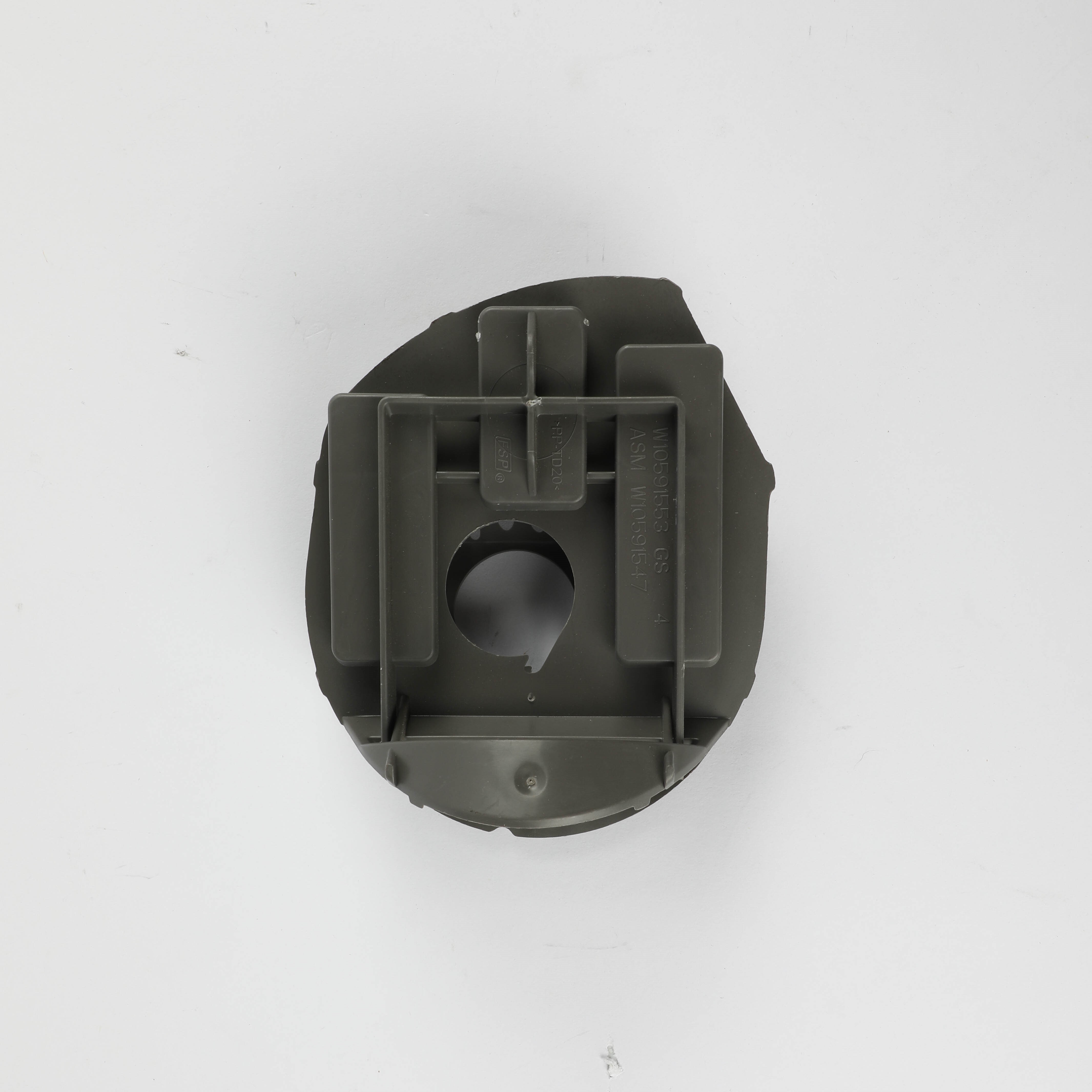 Whirlpool W10591547
