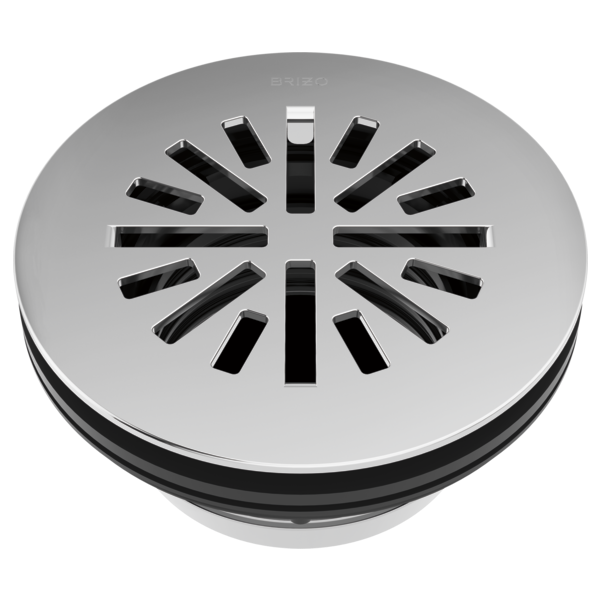 PPG BT051414-PC