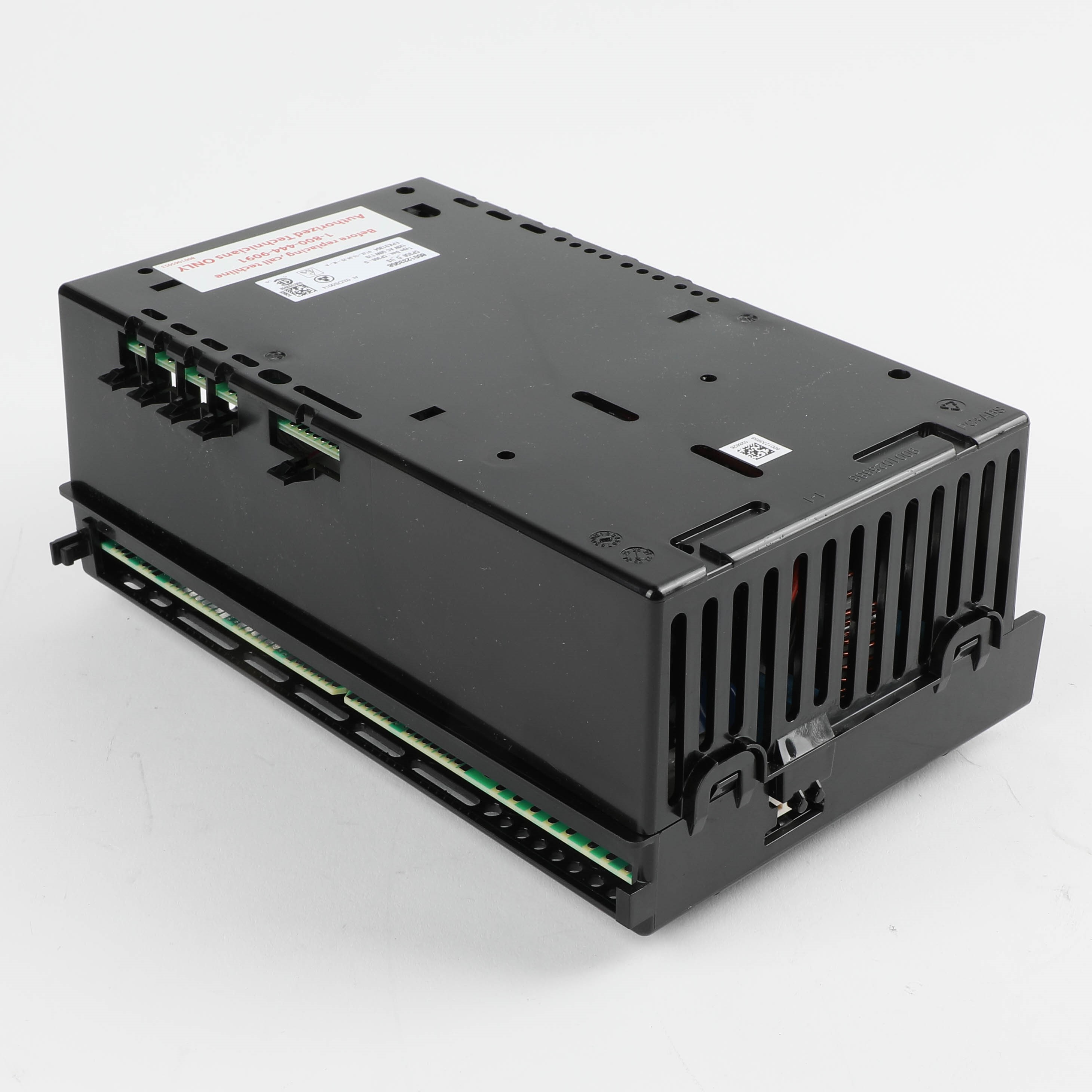 12026747 Bosch Refrigerator Control Module Programmed