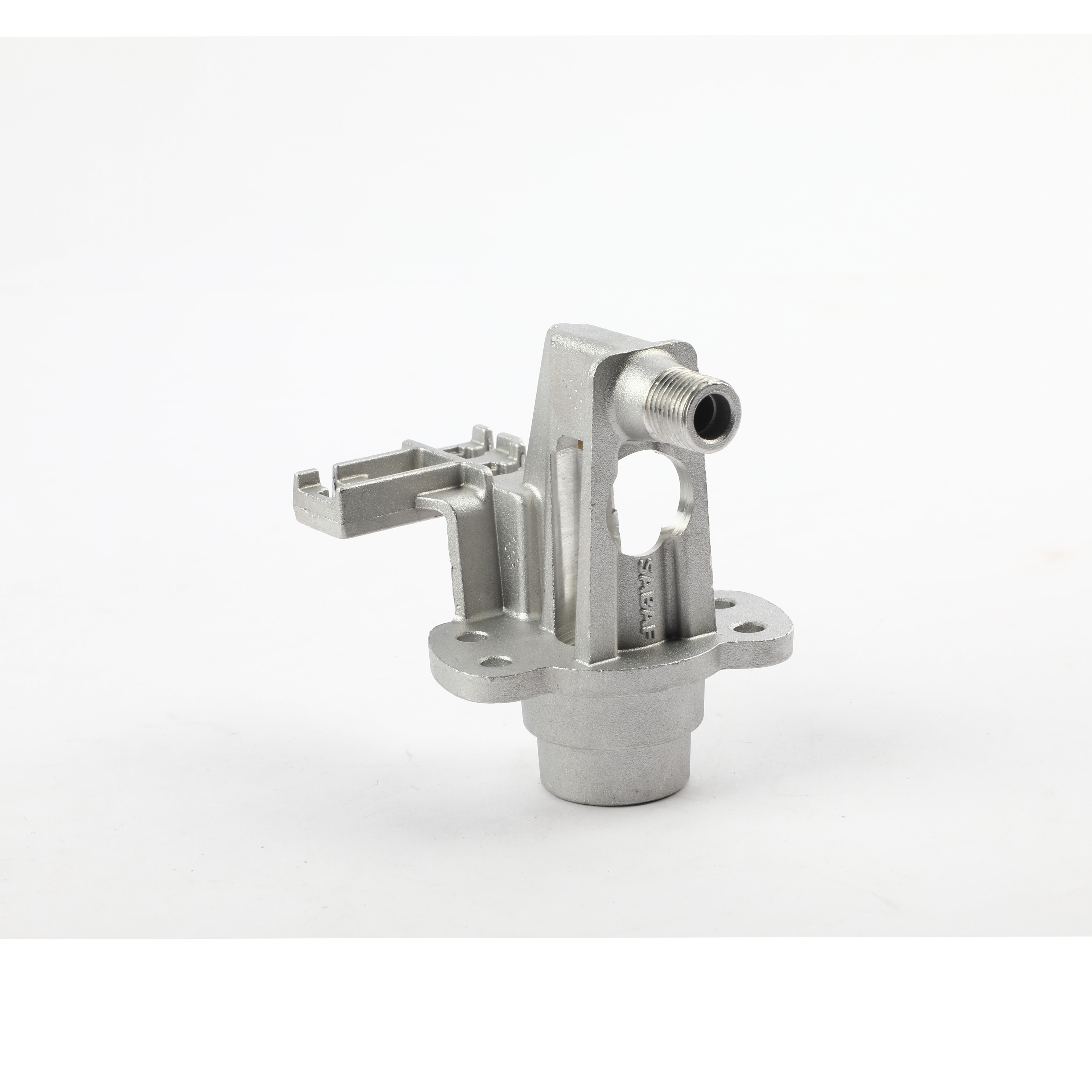 10005106 - HOLDER