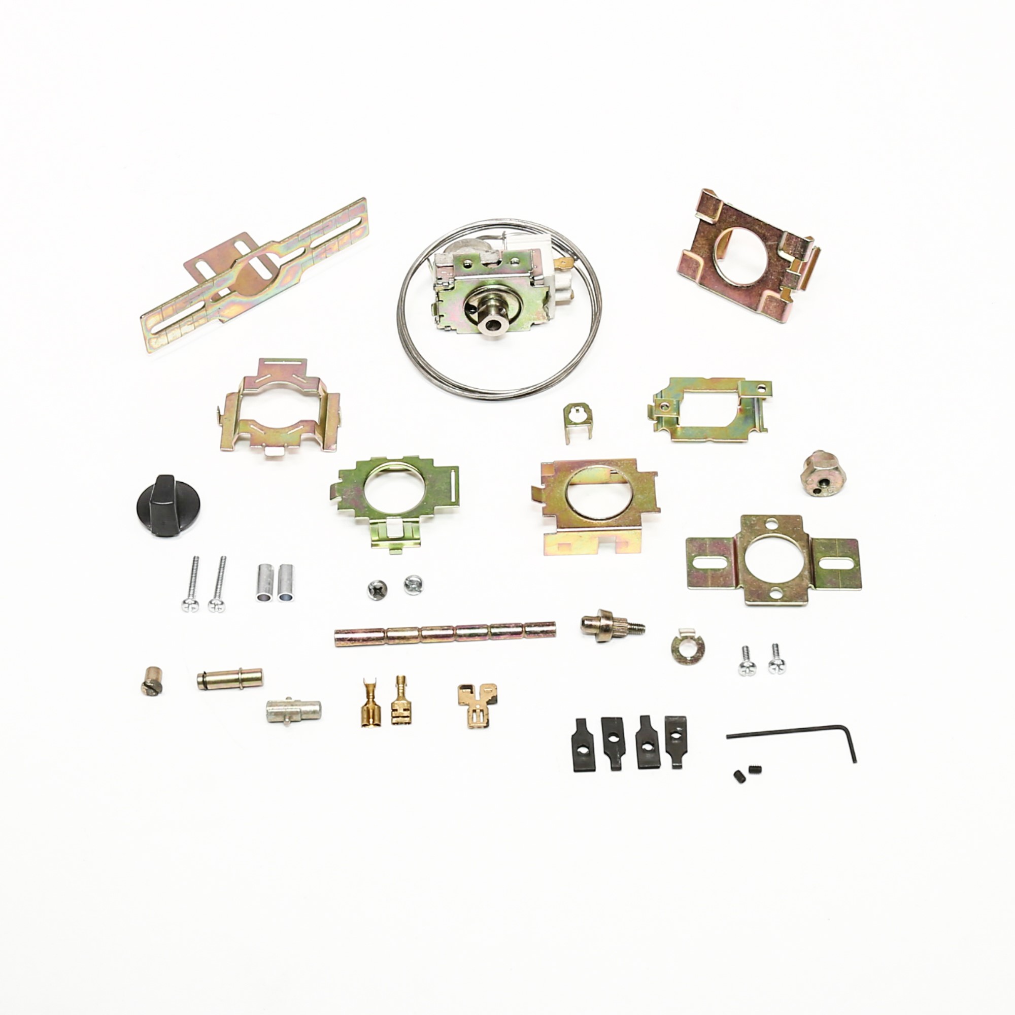 PRO TJ90GC607