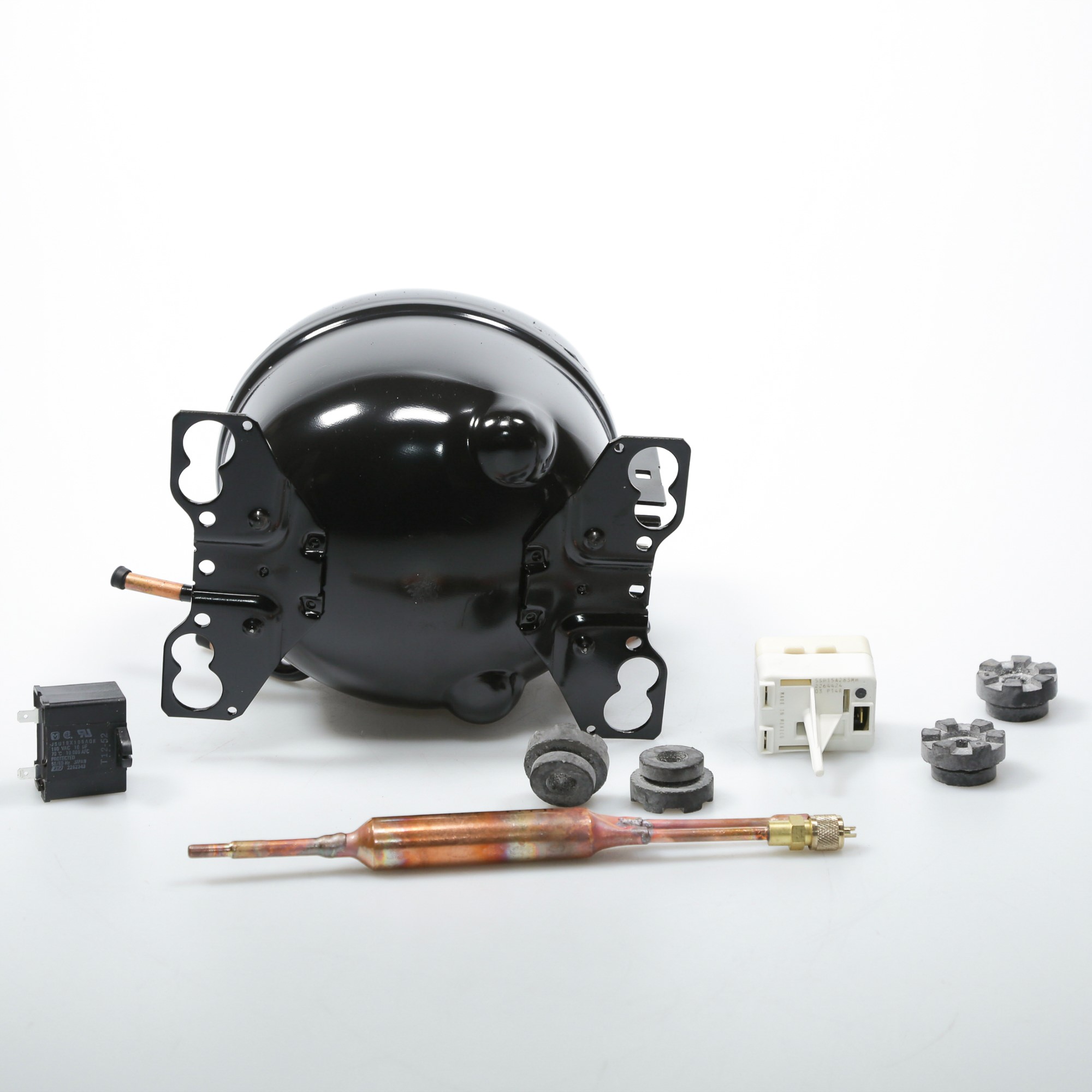 Whirlpool W10237328