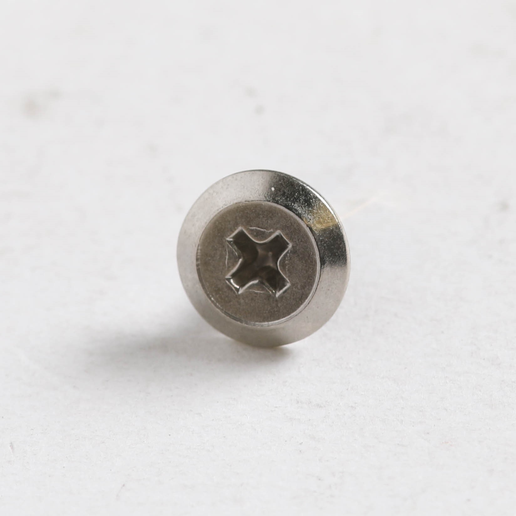 Viking PD020032