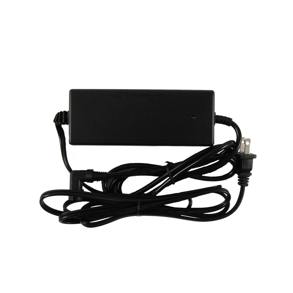MTD 725-05068