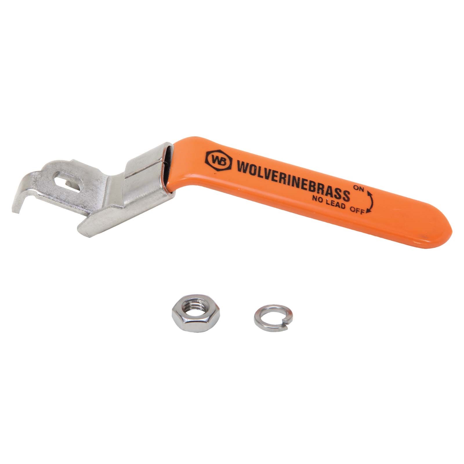 PPG 56135W