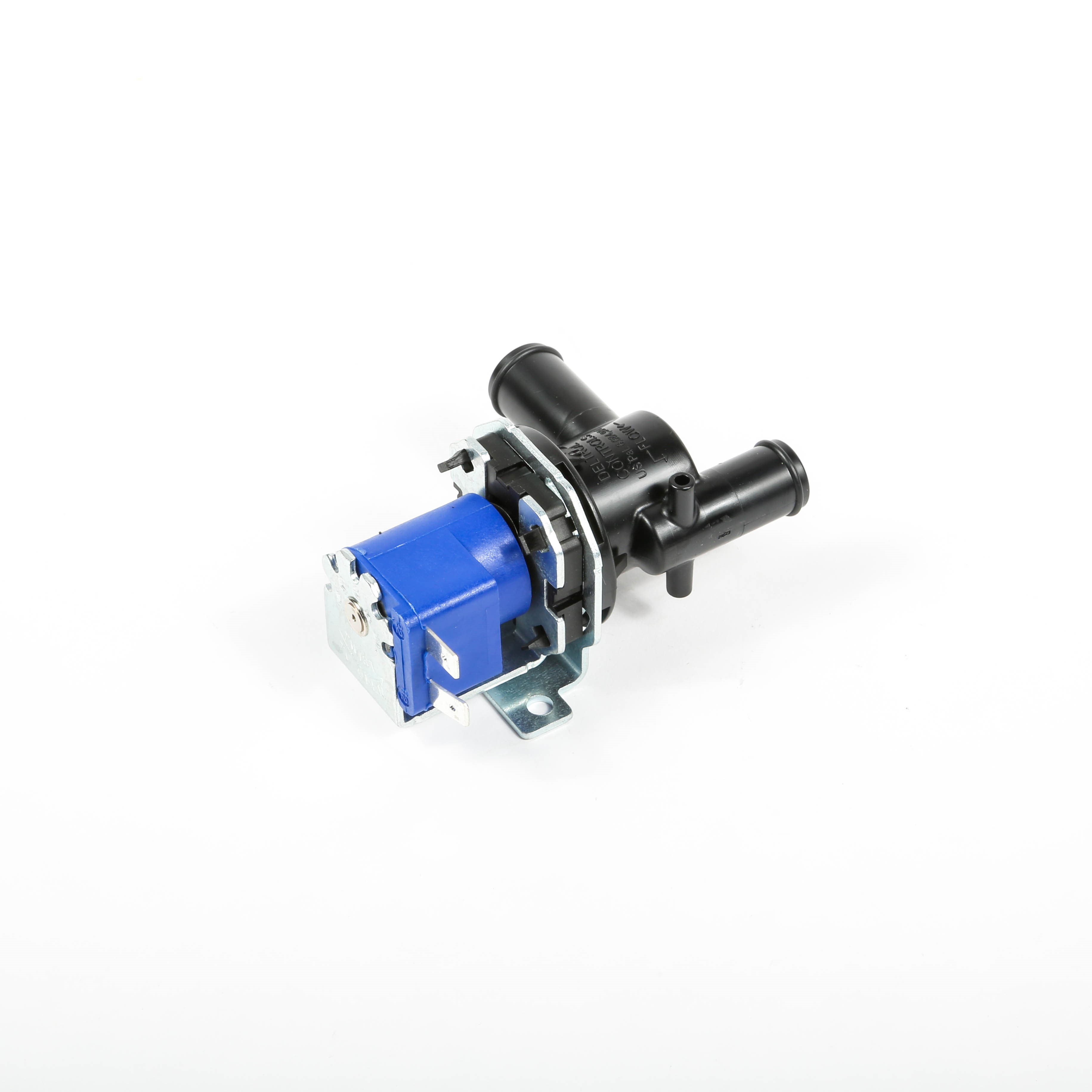 Hoshizaki 439322-01
