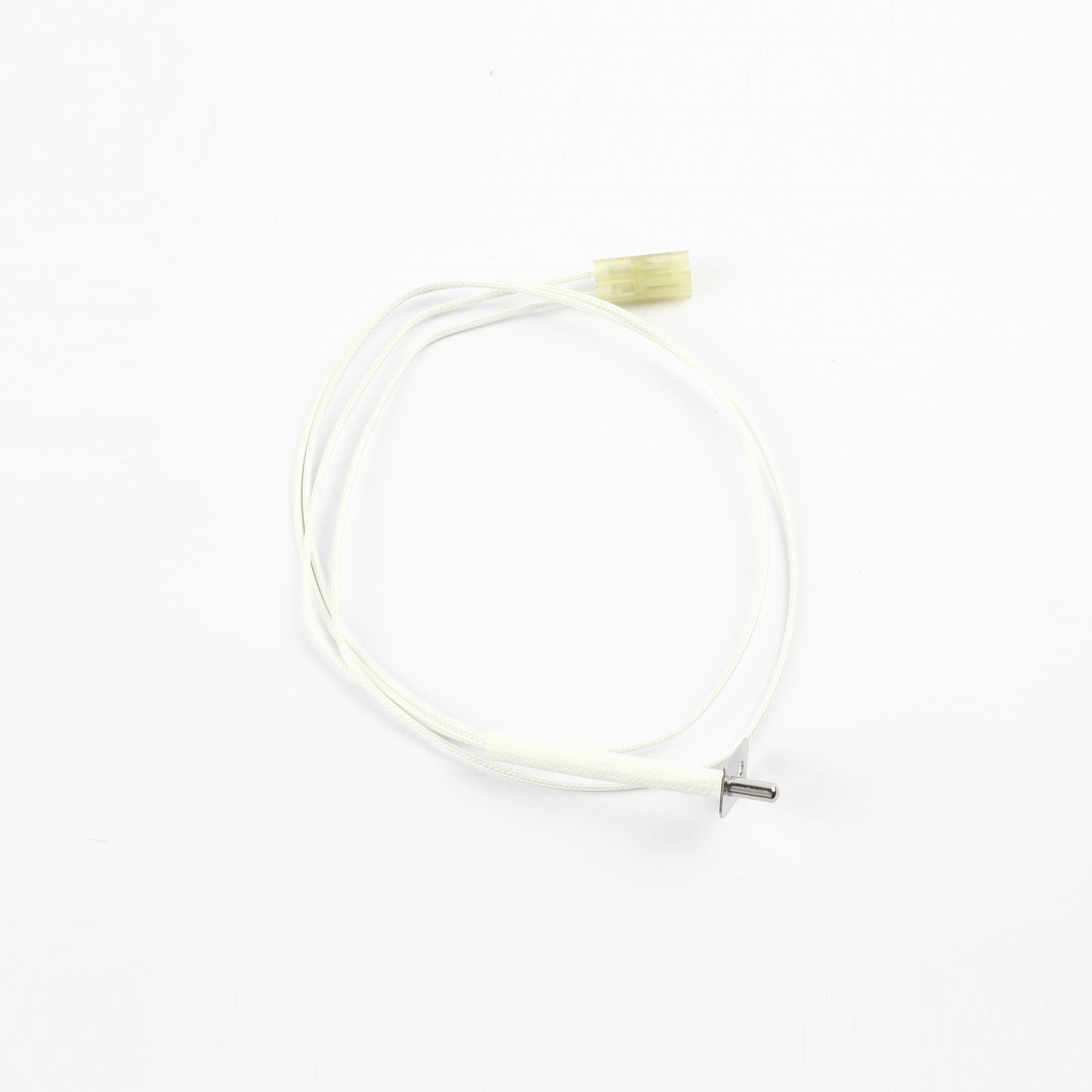 GE Appliances WB02X27046
