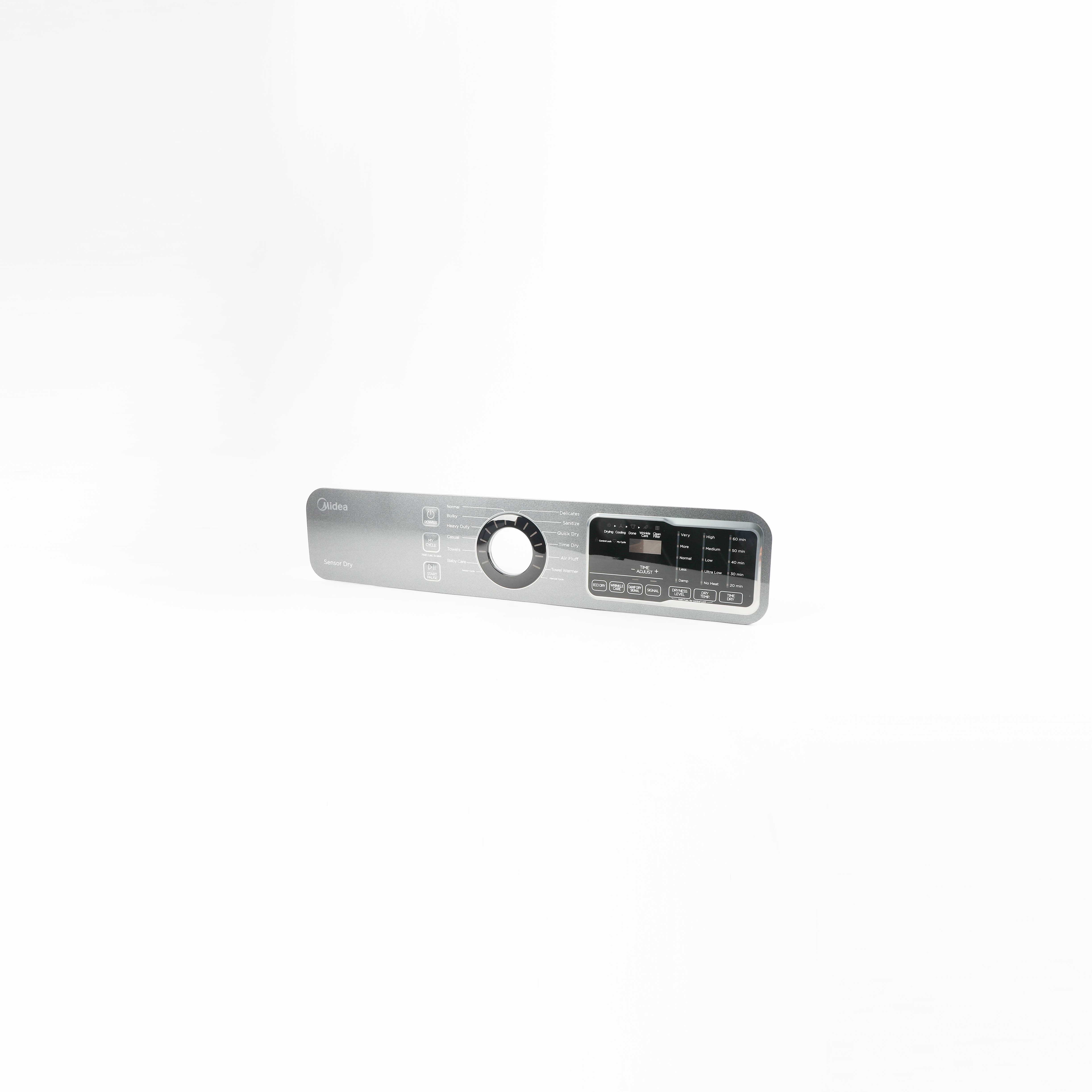 Midea 12138200A14805