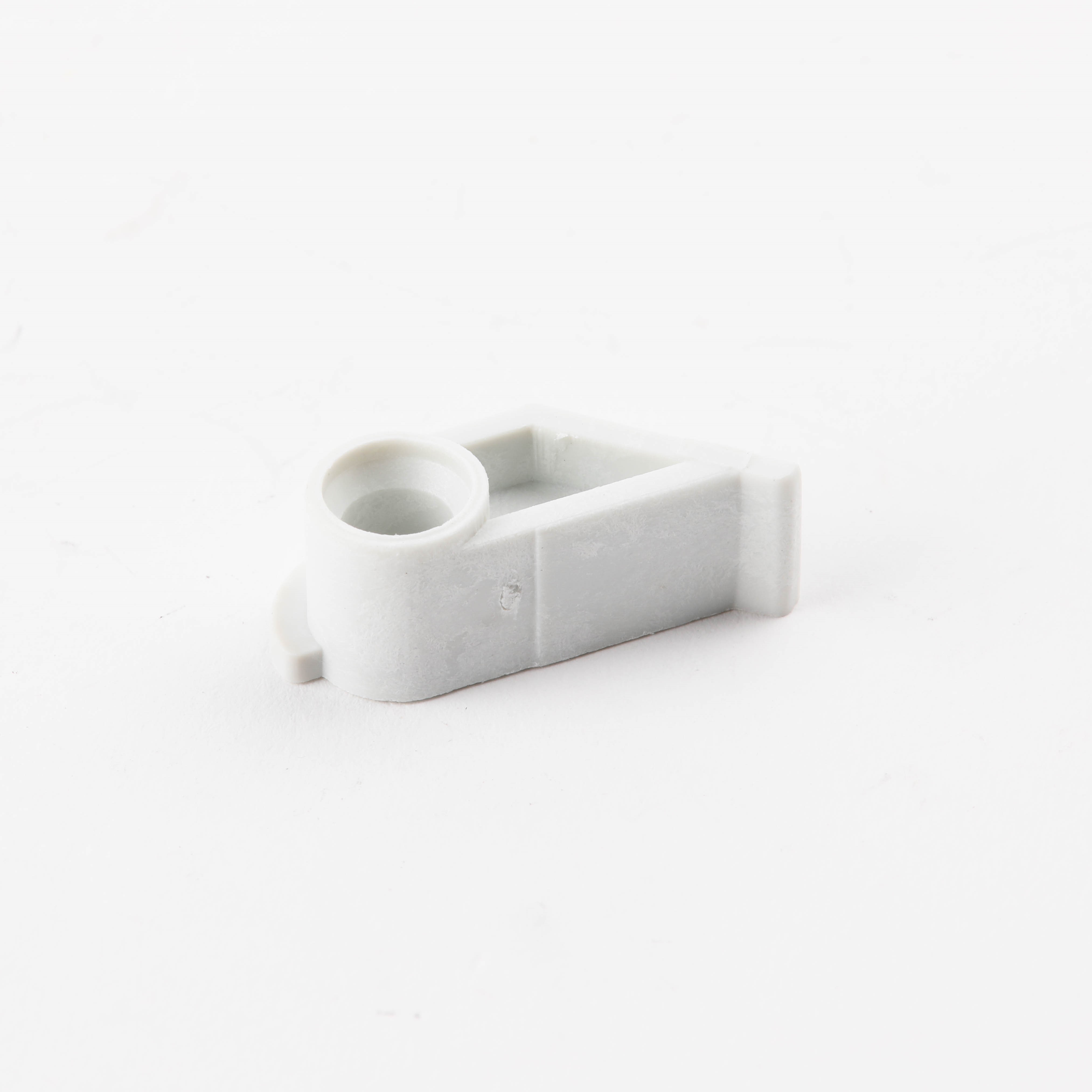 WB03X10348 GE Oven Lever Switch