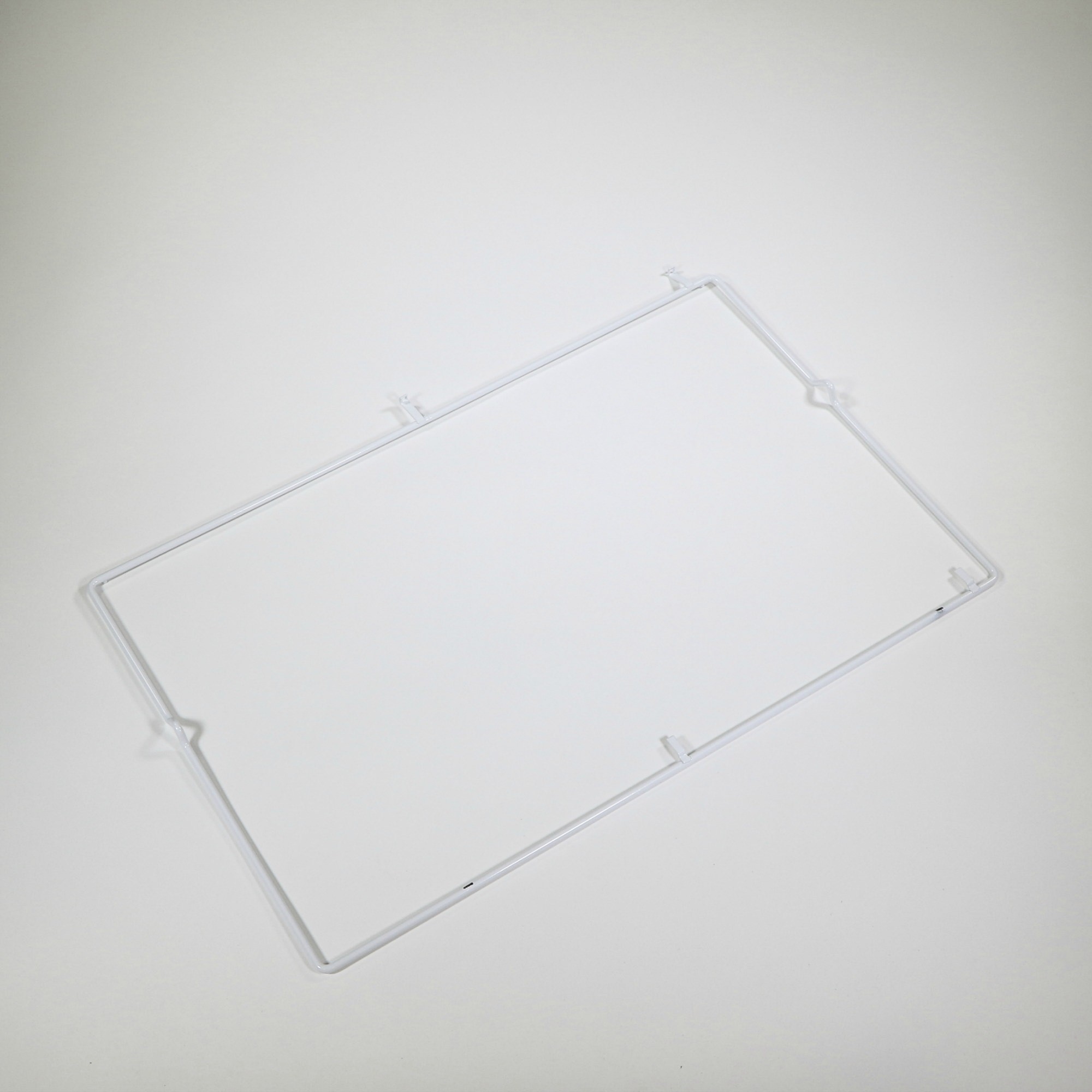 240372410 Frigidaire Refrigerator Full Width Slide Frame