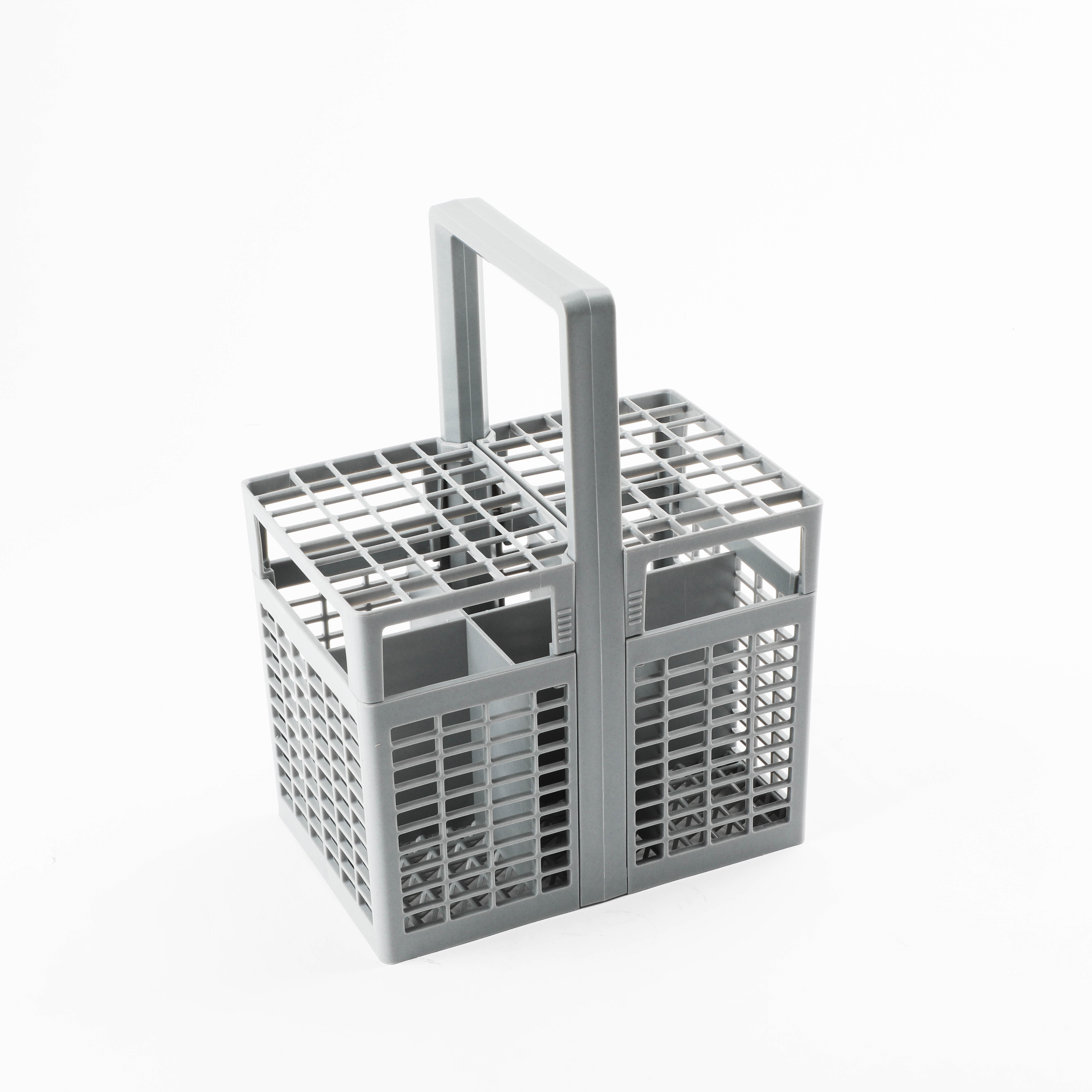 511417 Fisher & Paykel Dishwasher Kit Cutlery Basket W/Inserts