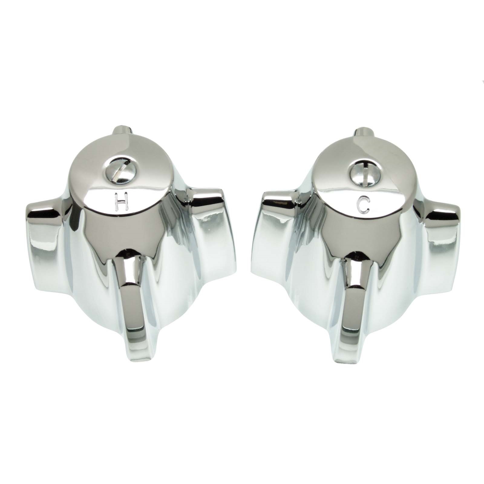 20045 C-9H HANDLE PAK