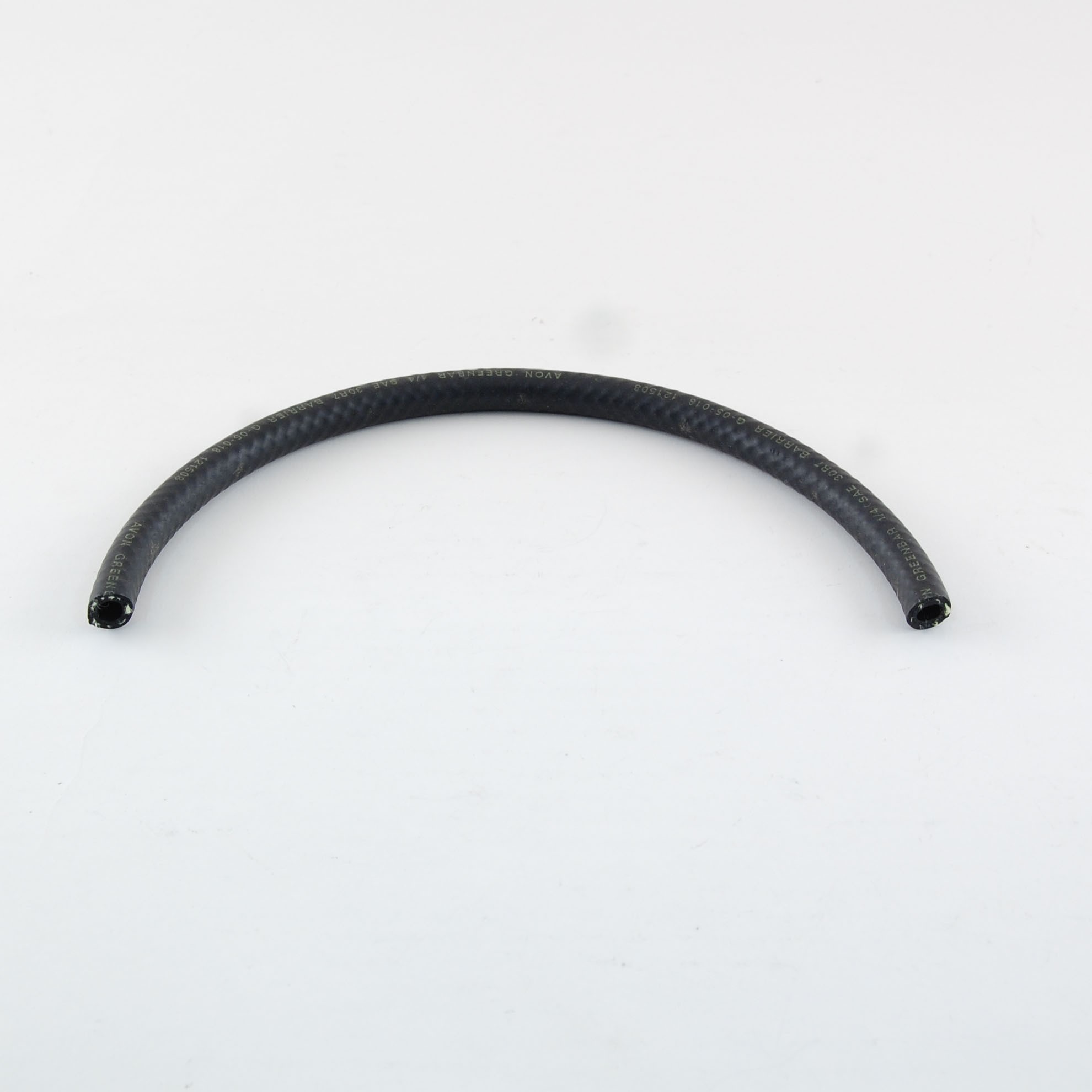 MTD 751-10349-13