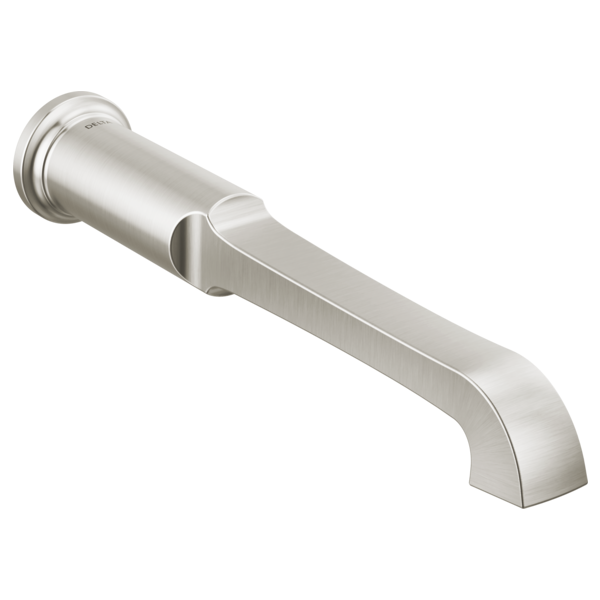 PPG T5789-SS-PR-LHP-WL