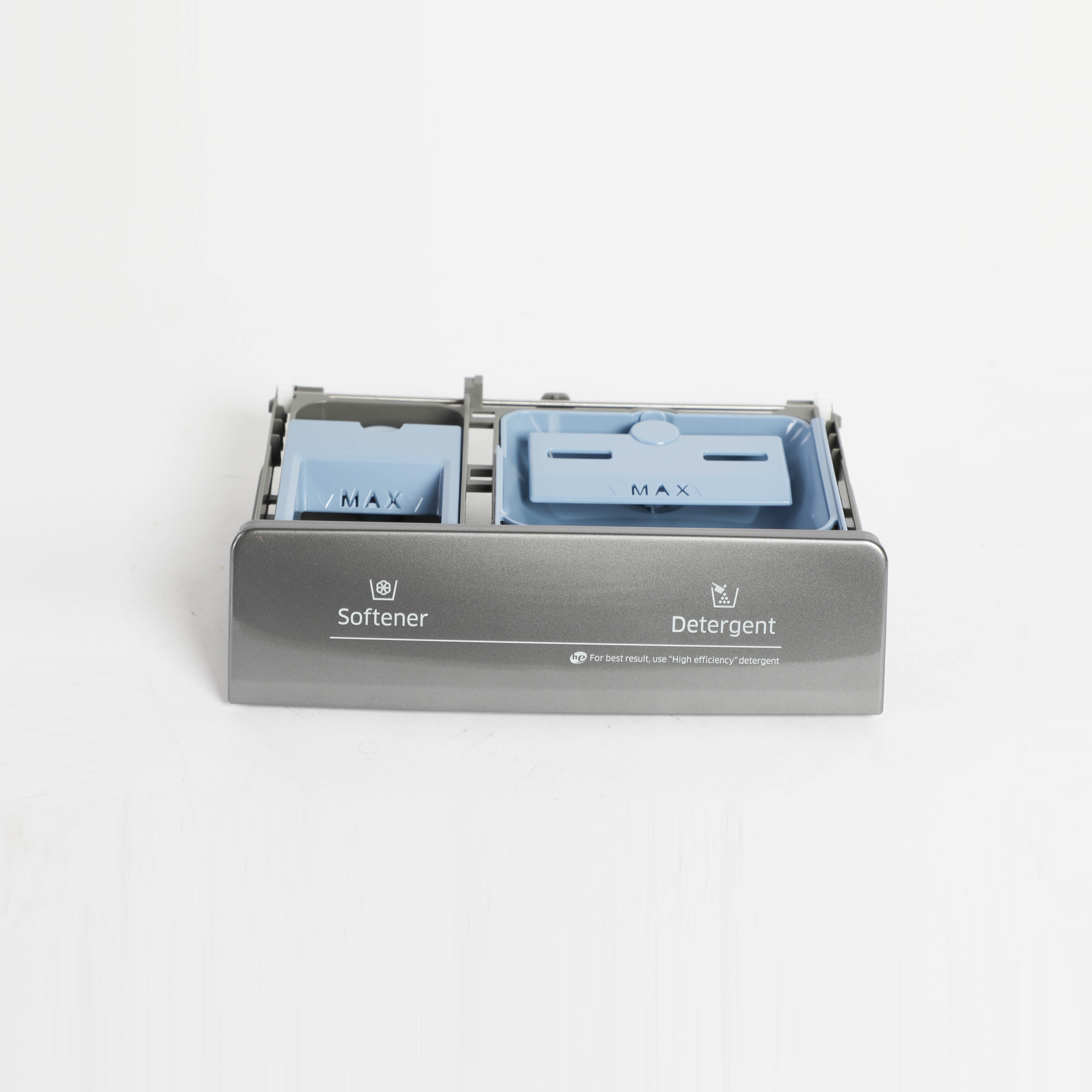 Samsung DC97-18120A