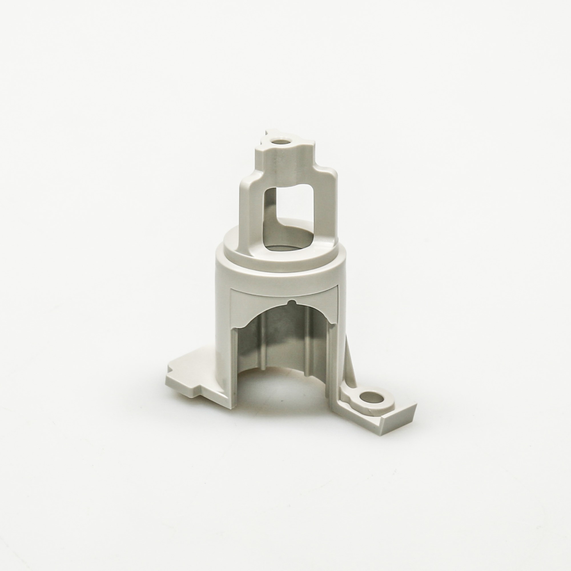 WD12X10352 HUB SPRAY ARM MID
