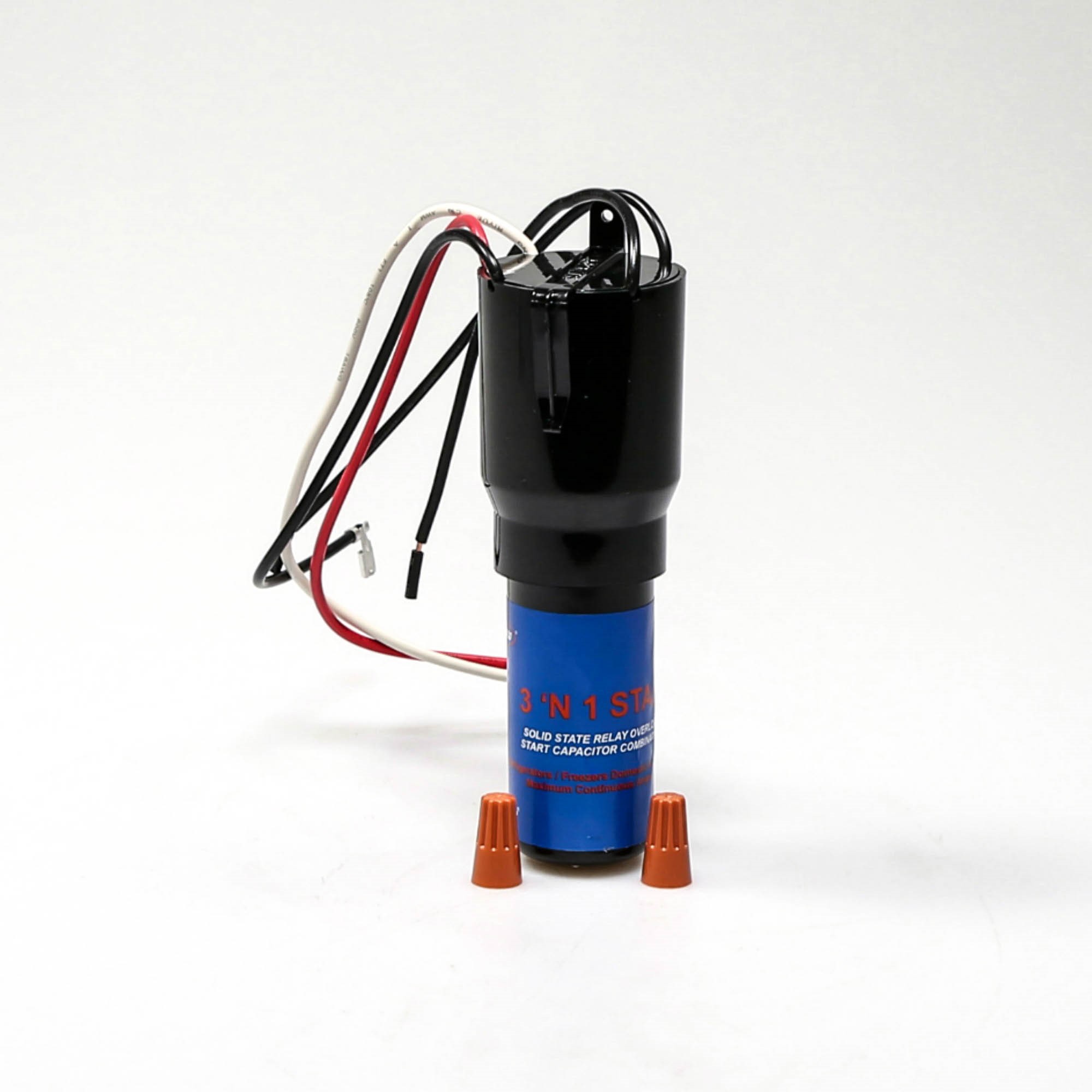 PRO TJ90RCO410