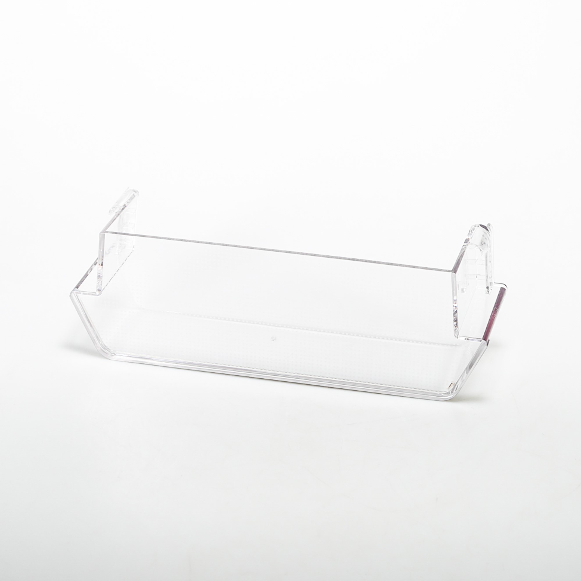 Whirlpool W11106750