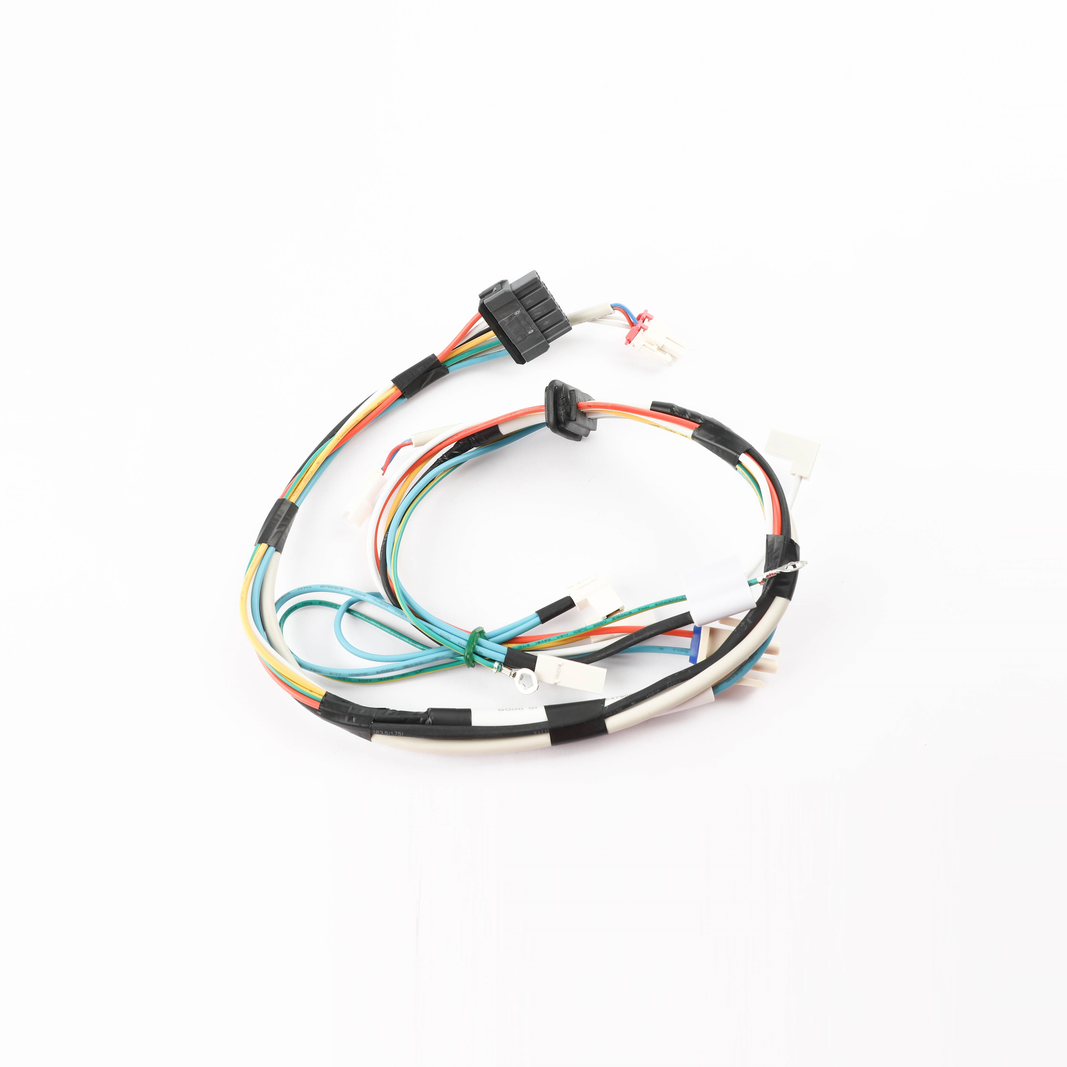 5304519206 - HARNESS