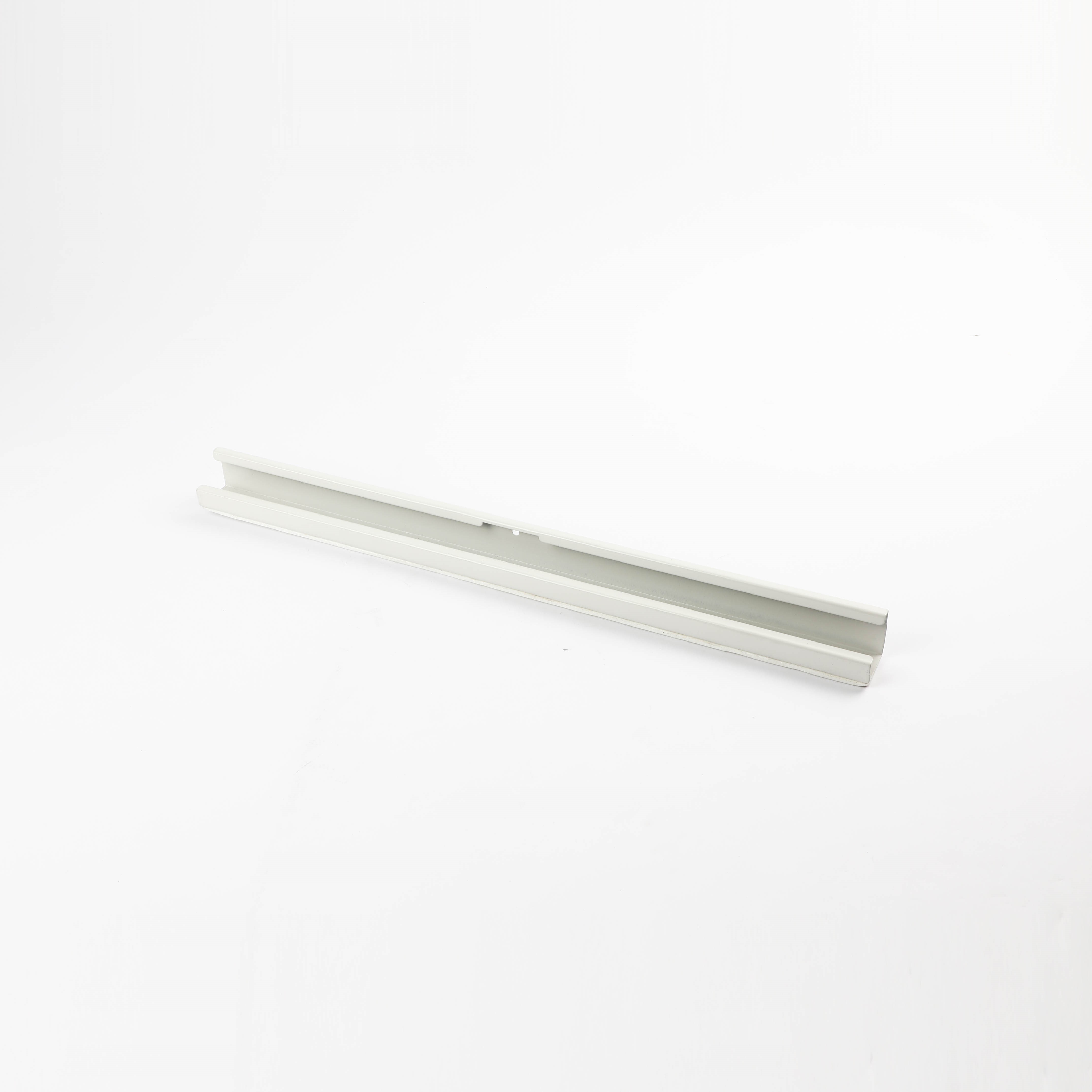GE Appliances WJ82X20256