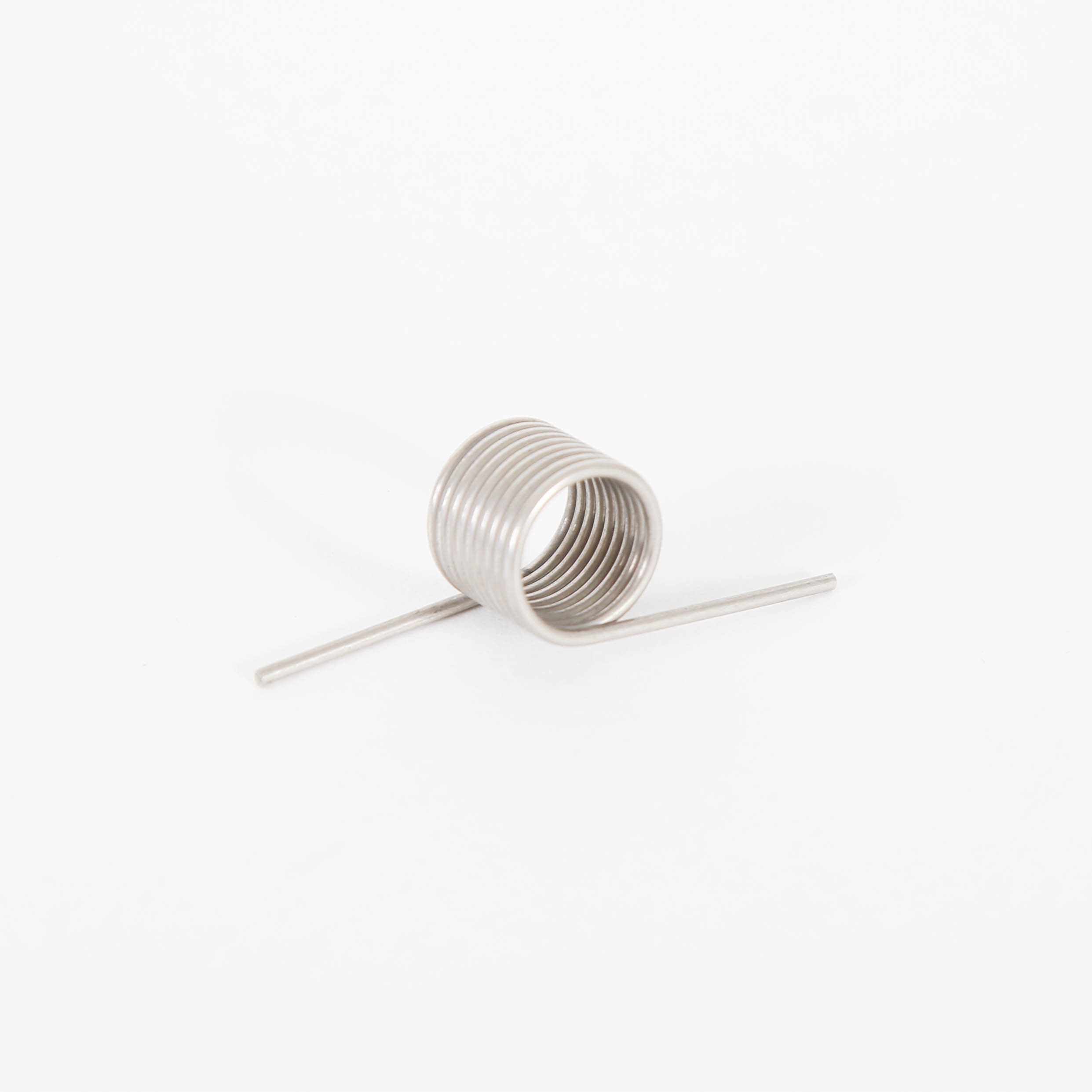 GE Appliances WR02X31775