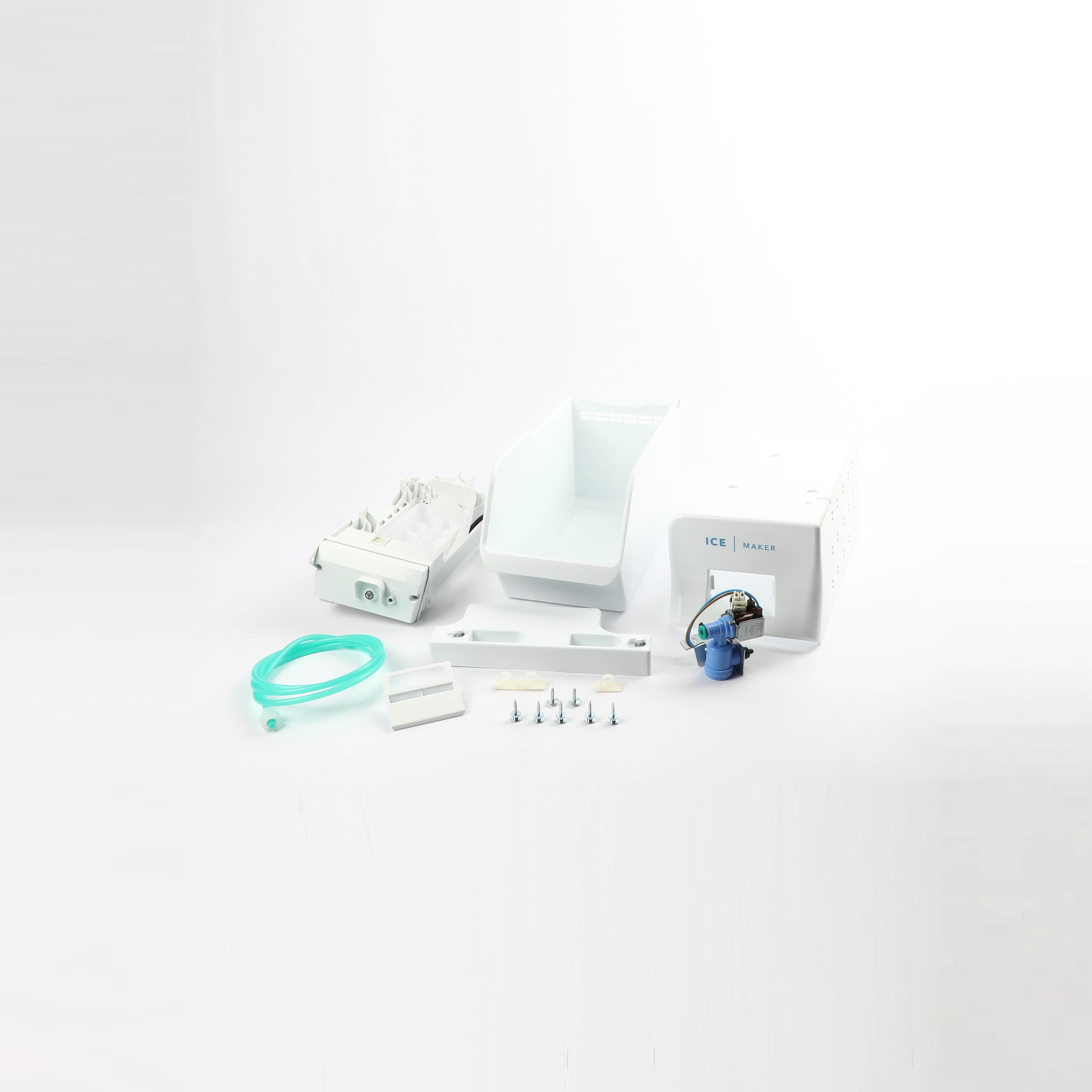 Electrolux IM117000