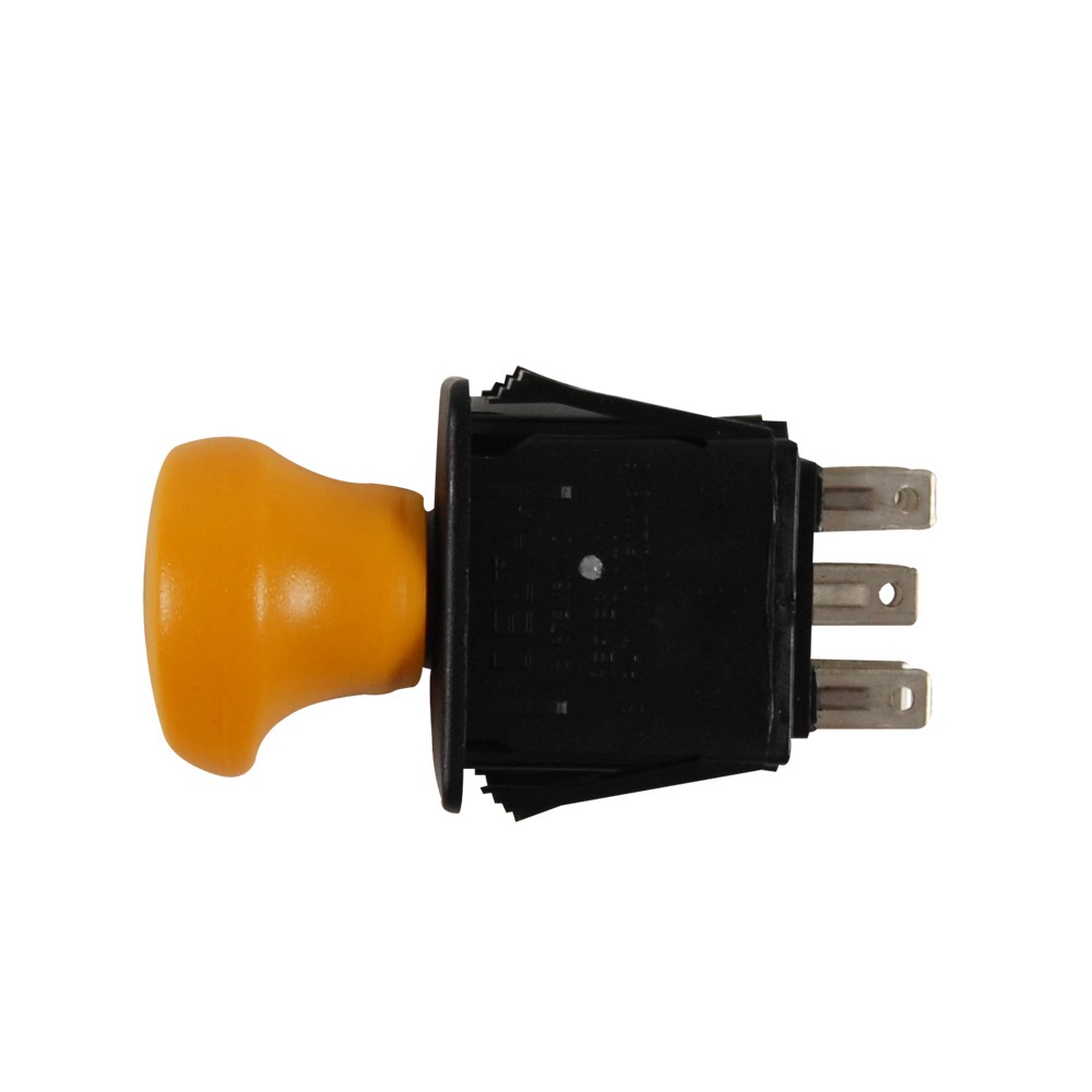 MTD 925-3233