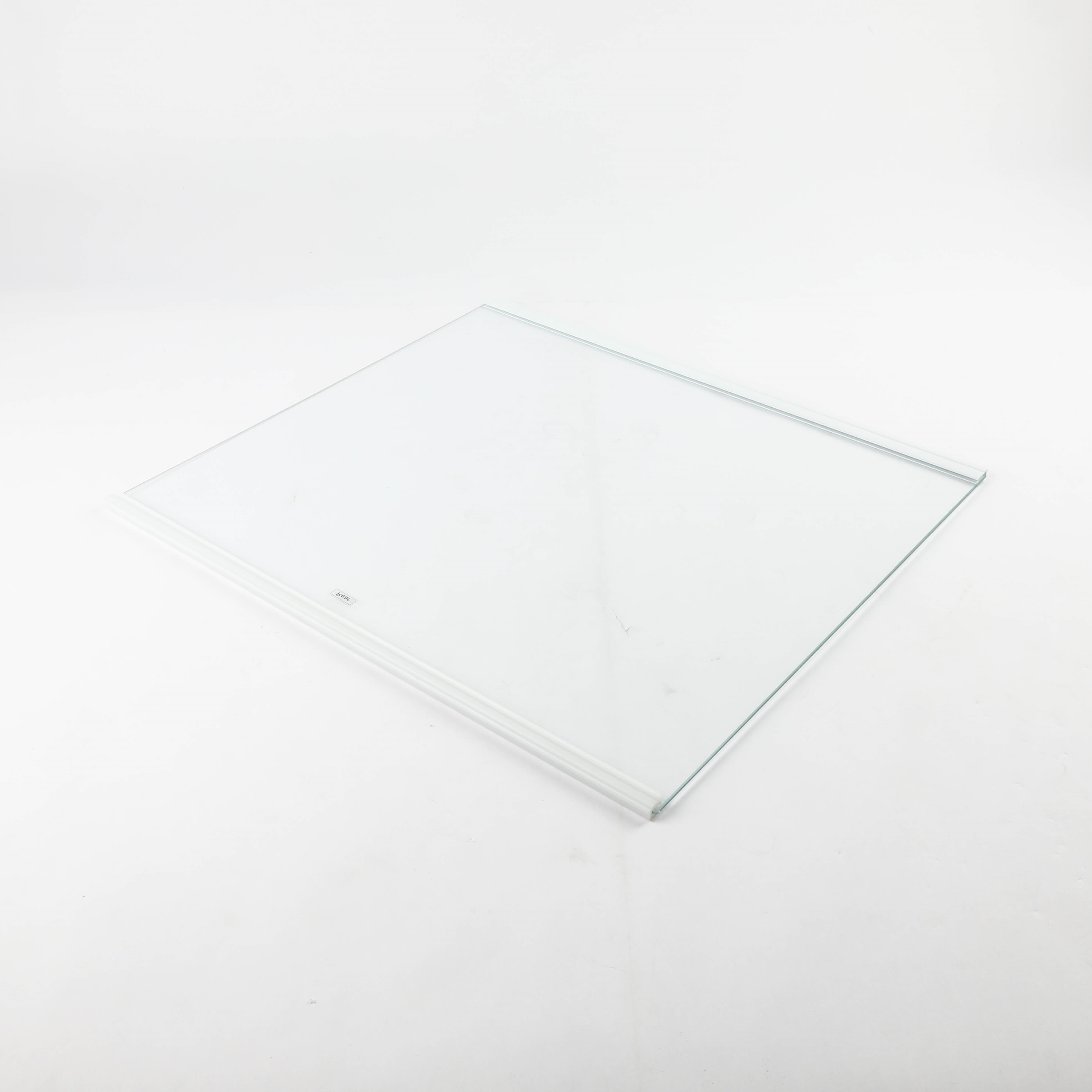 Samsung DA97-16362A