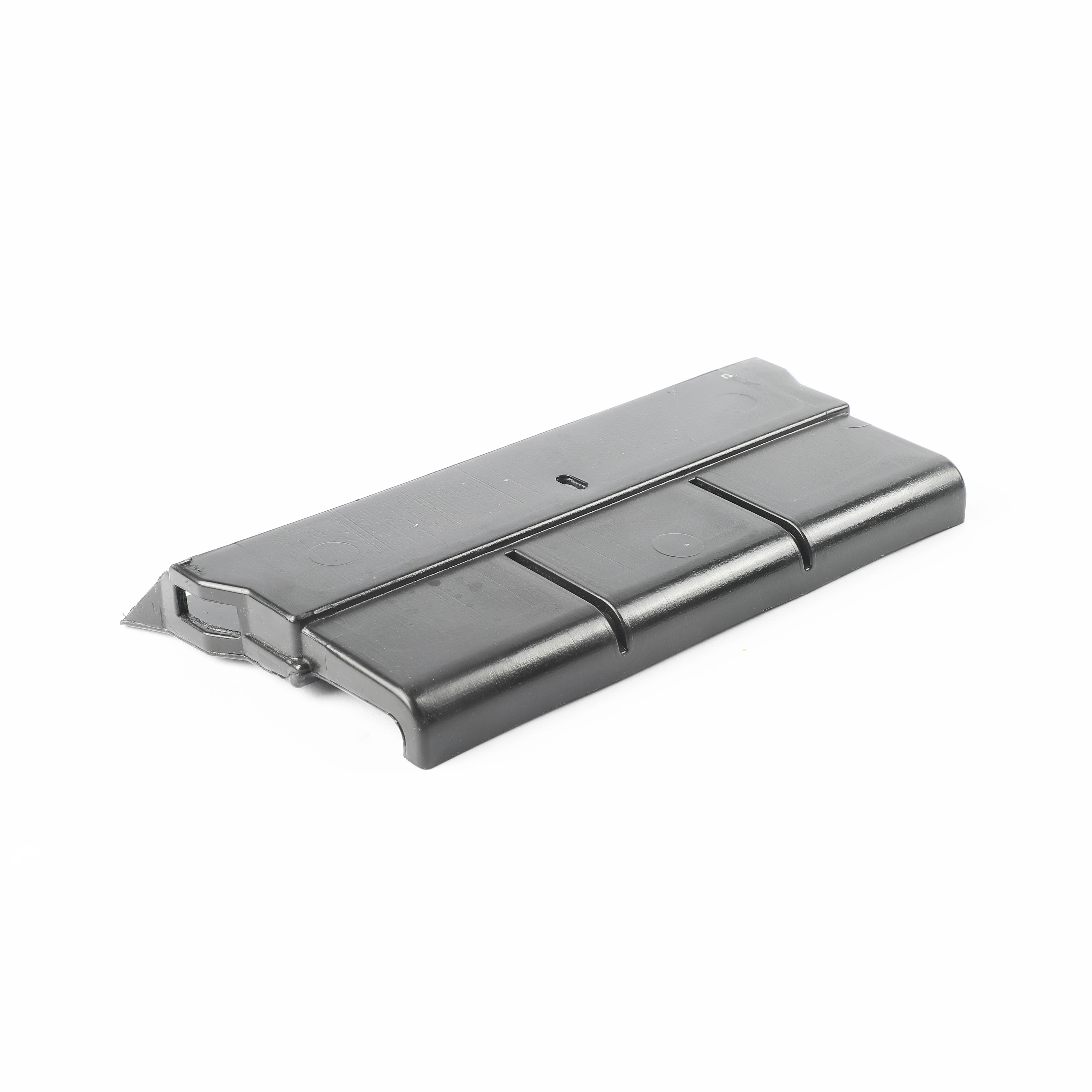 GE Appliances WD24X26142
