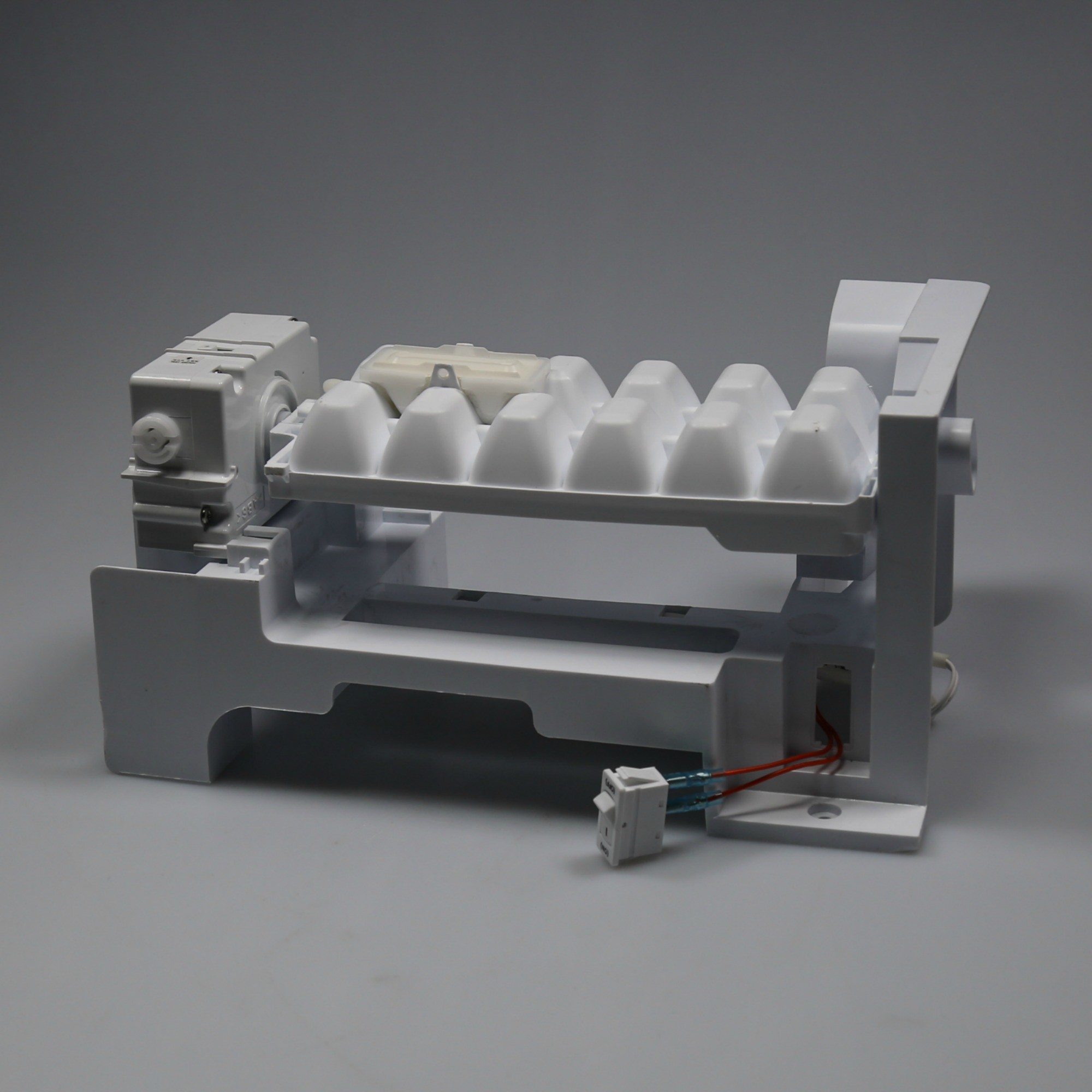 5989JA1005G LG Ice Maker Kit Assembly