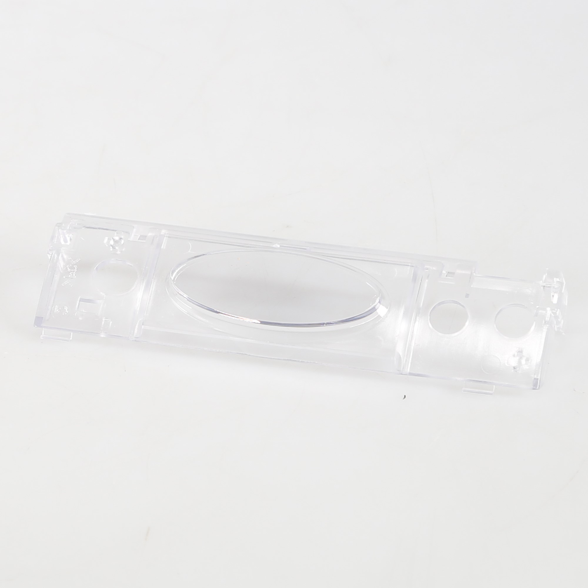526212 HOUSING LCD FRONT PH3