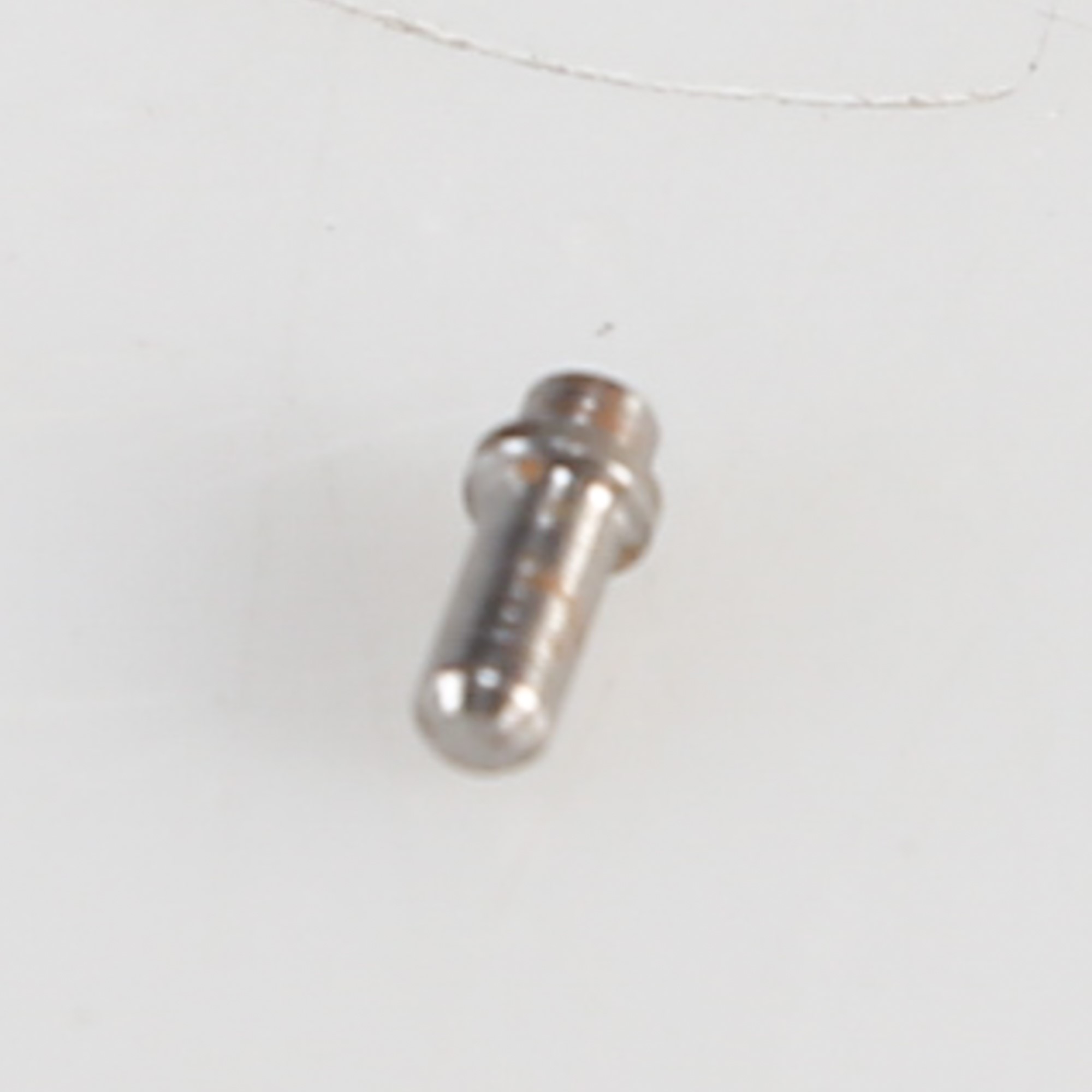WP16998 STUD-DRIVE